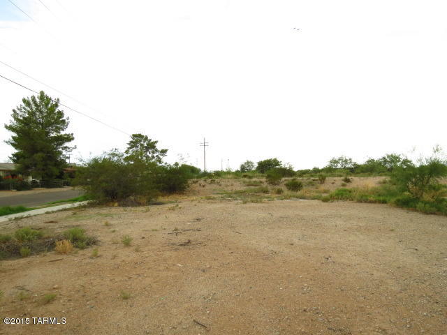 We-Chij Estates - Land