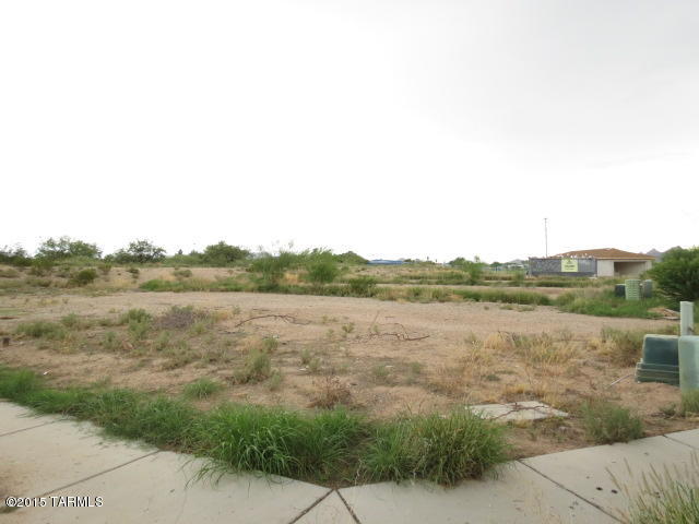 We-Chij Estates - Land