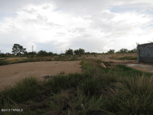 We-Chij Estates - Land