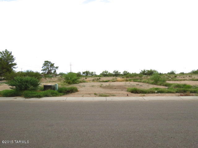 We-Chij Estates - Land