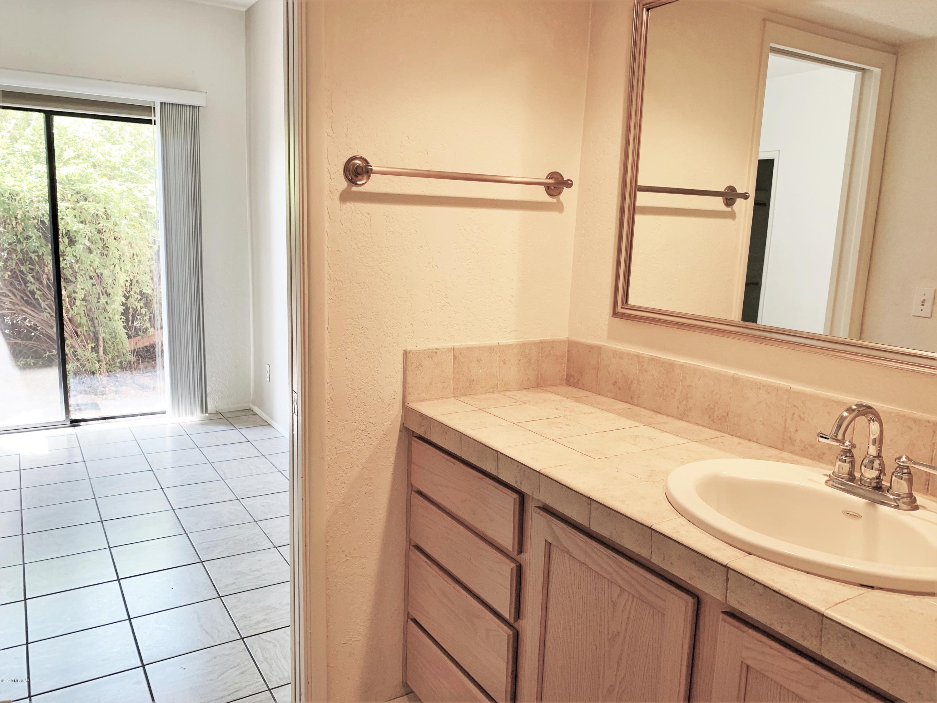 Ventana Vista Condominiums - Residential