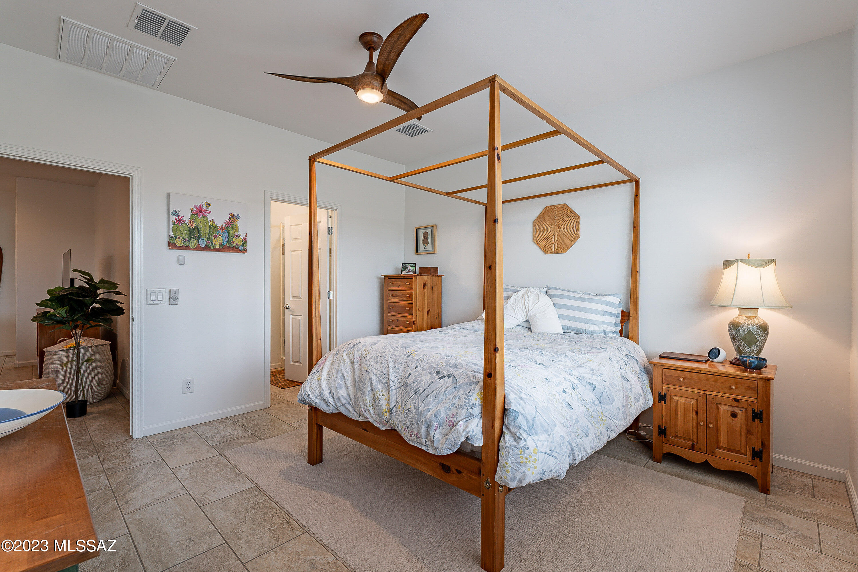 Quail Creek II (1-77) - Residential