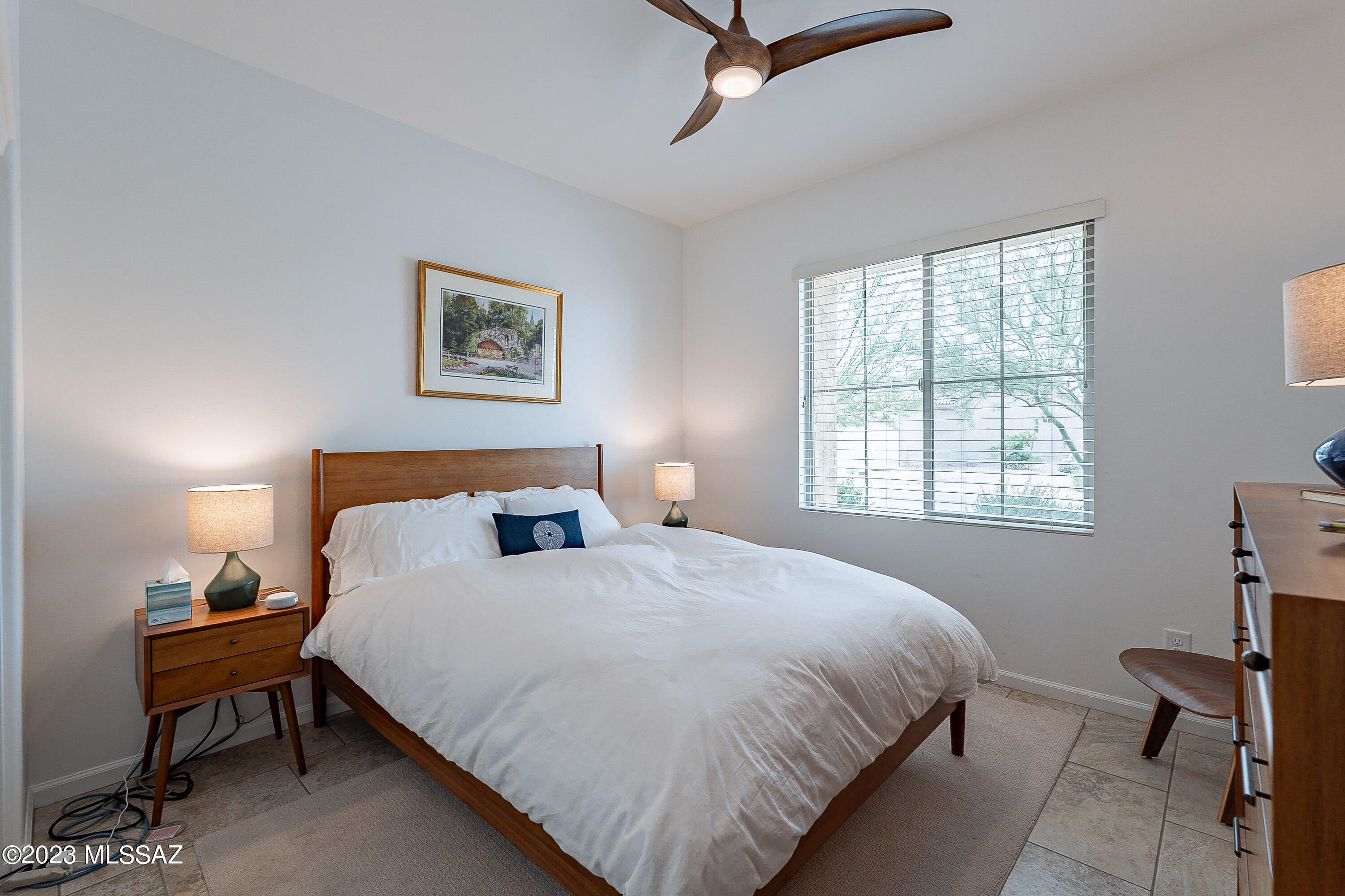 Quail Creek II (1-77) - Residential