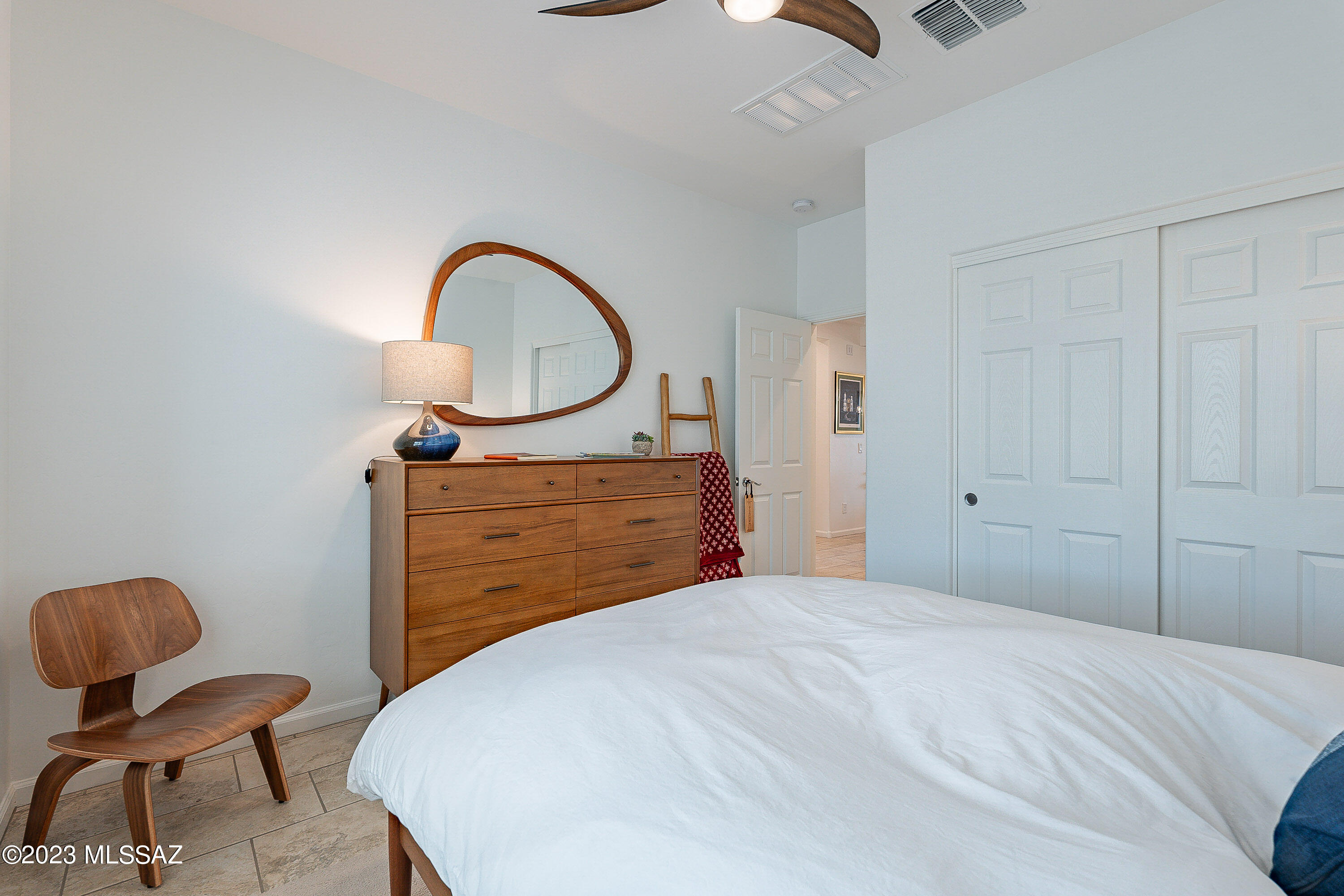 Quail Creek II (1-77) - Residential