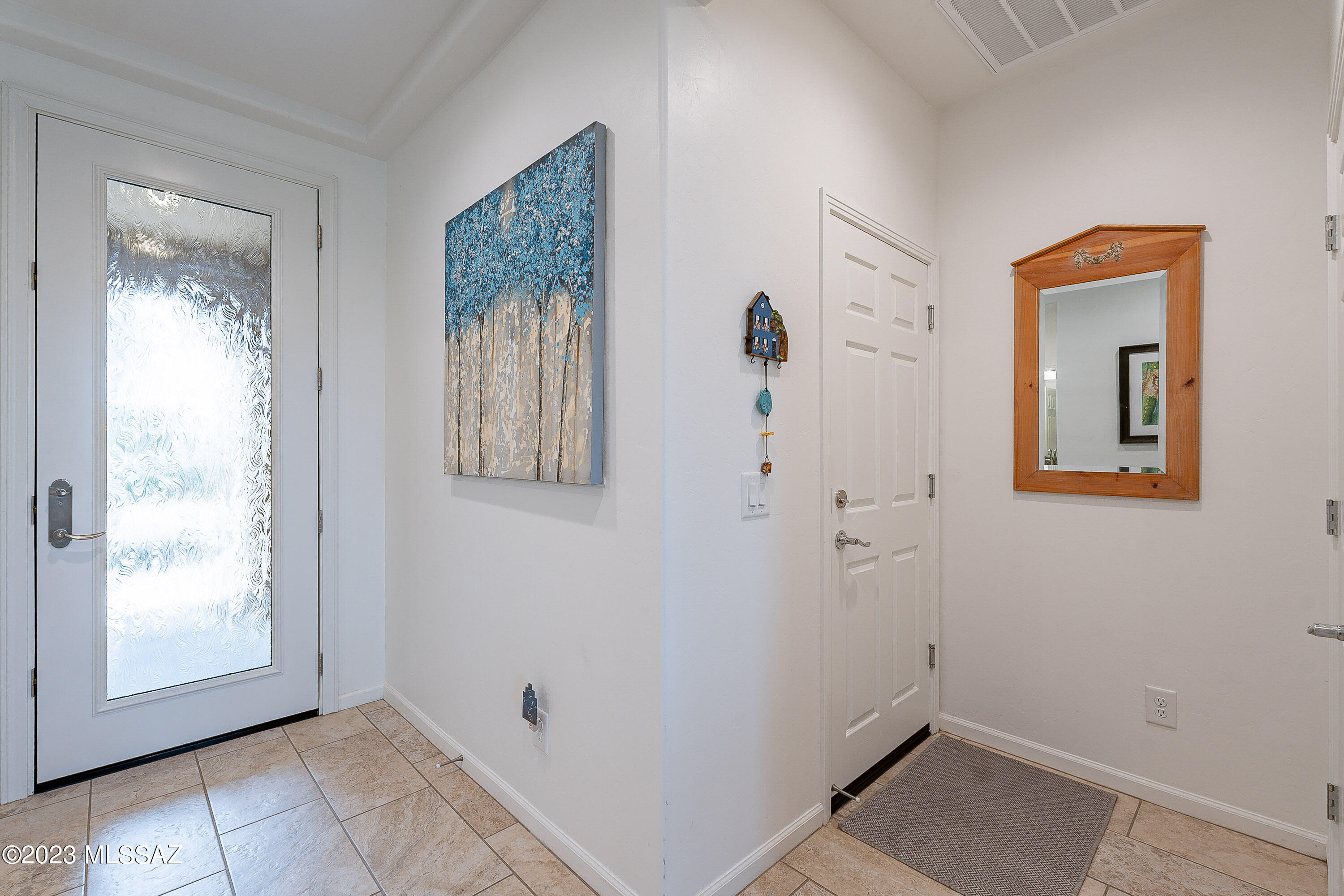 Quail Creek II (1-77) - Residential