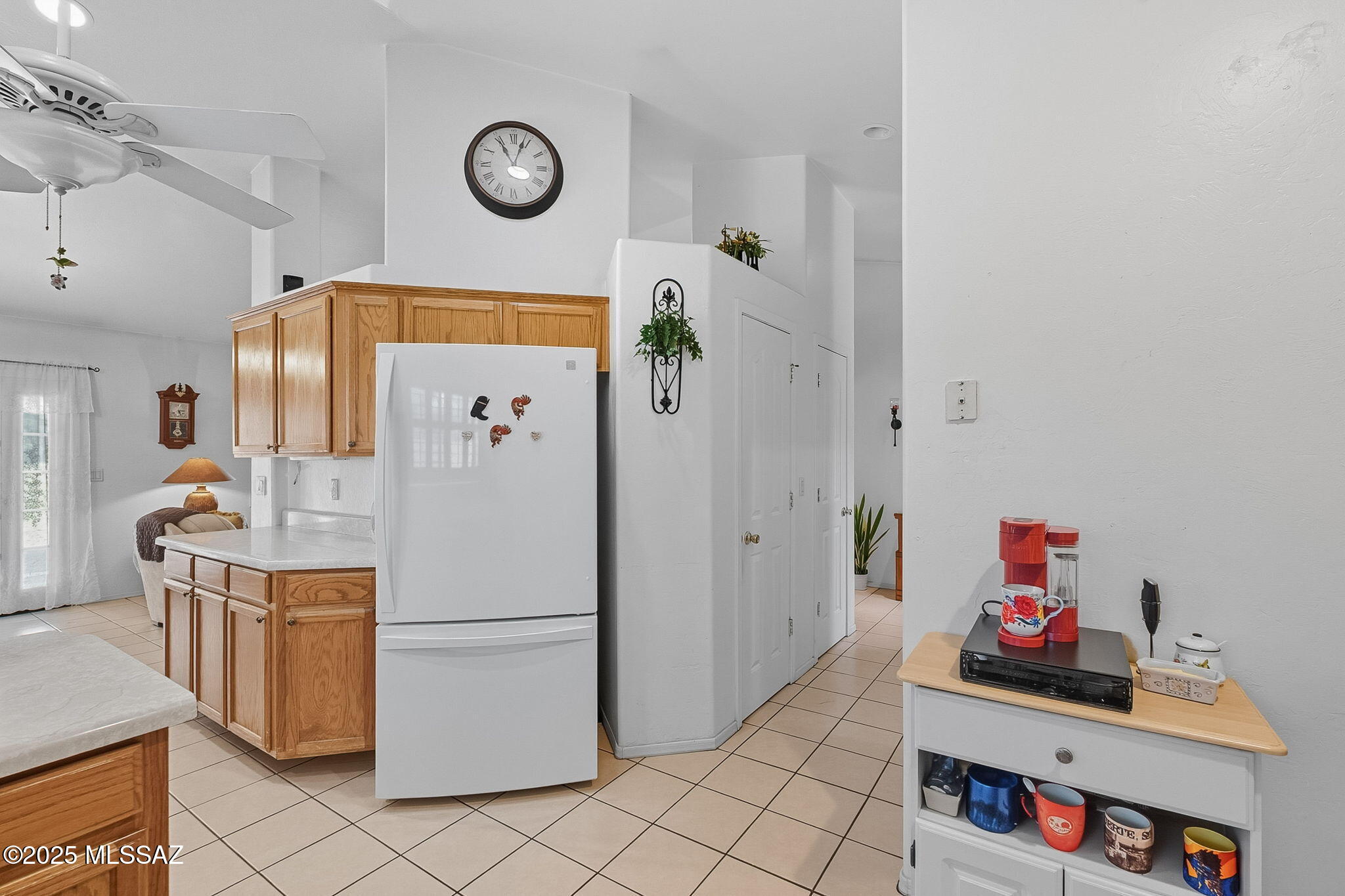 Rio Rico Estates 9 - Residential