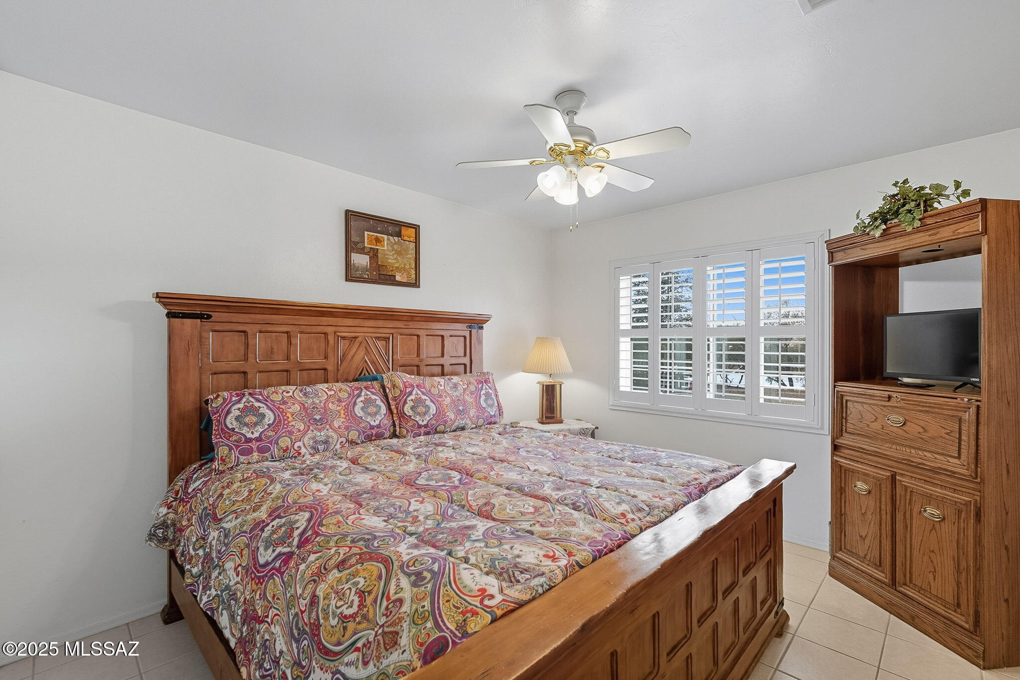 Rio Rico Estates 9 - Residential