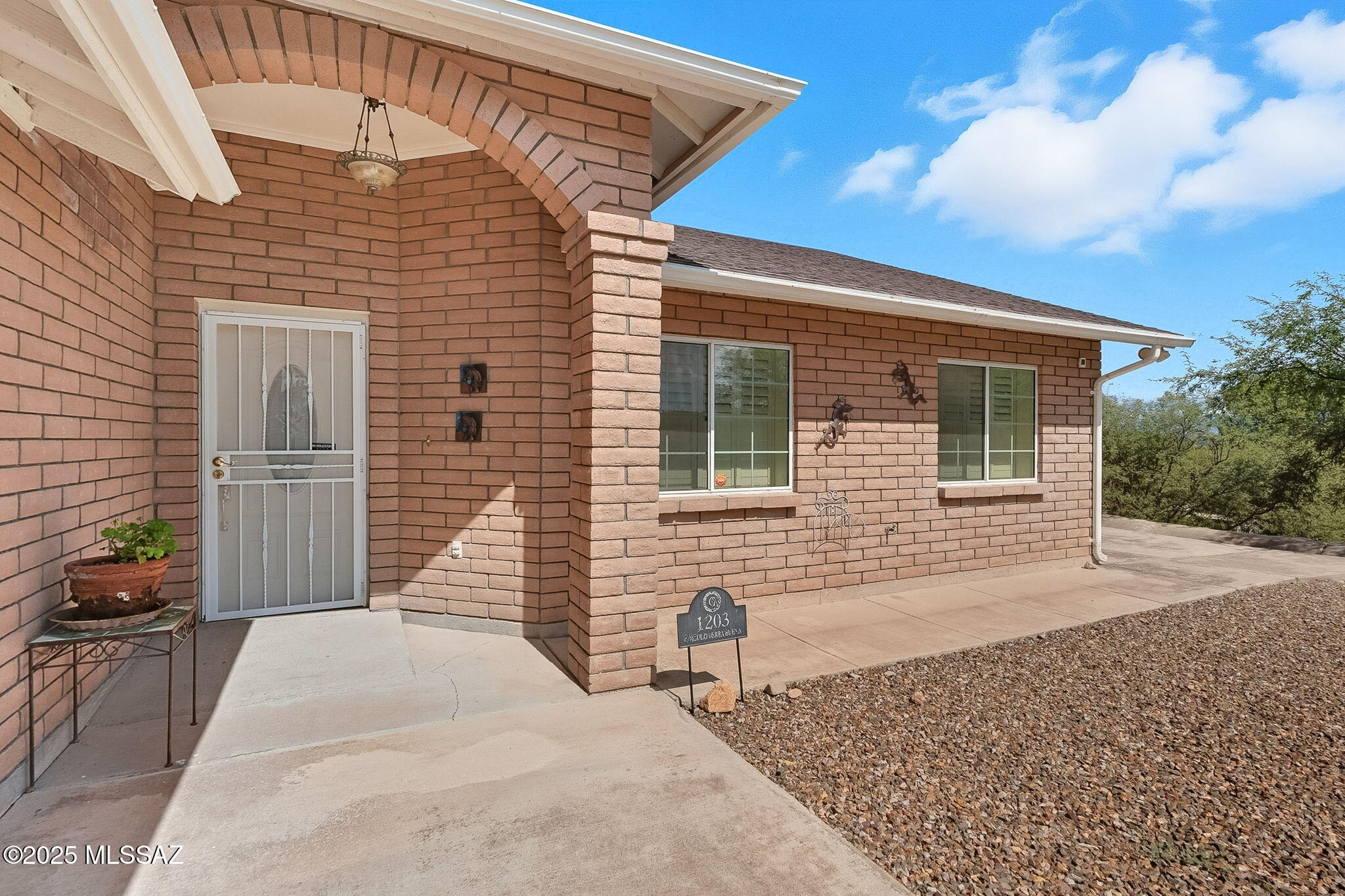 Rio Rico Estates 9 - Residential