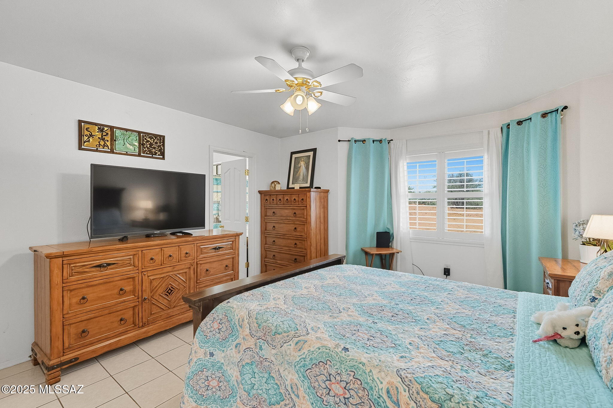 Rio Rico Estates 9 - Residential