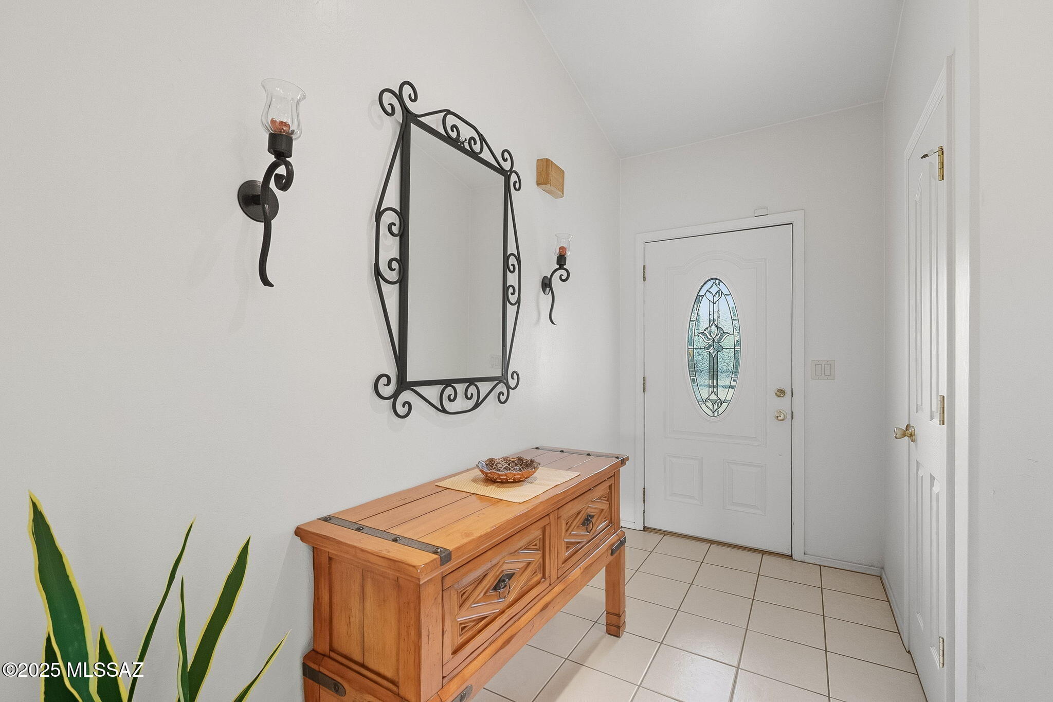 Rio Rico Estates 9 - Residential