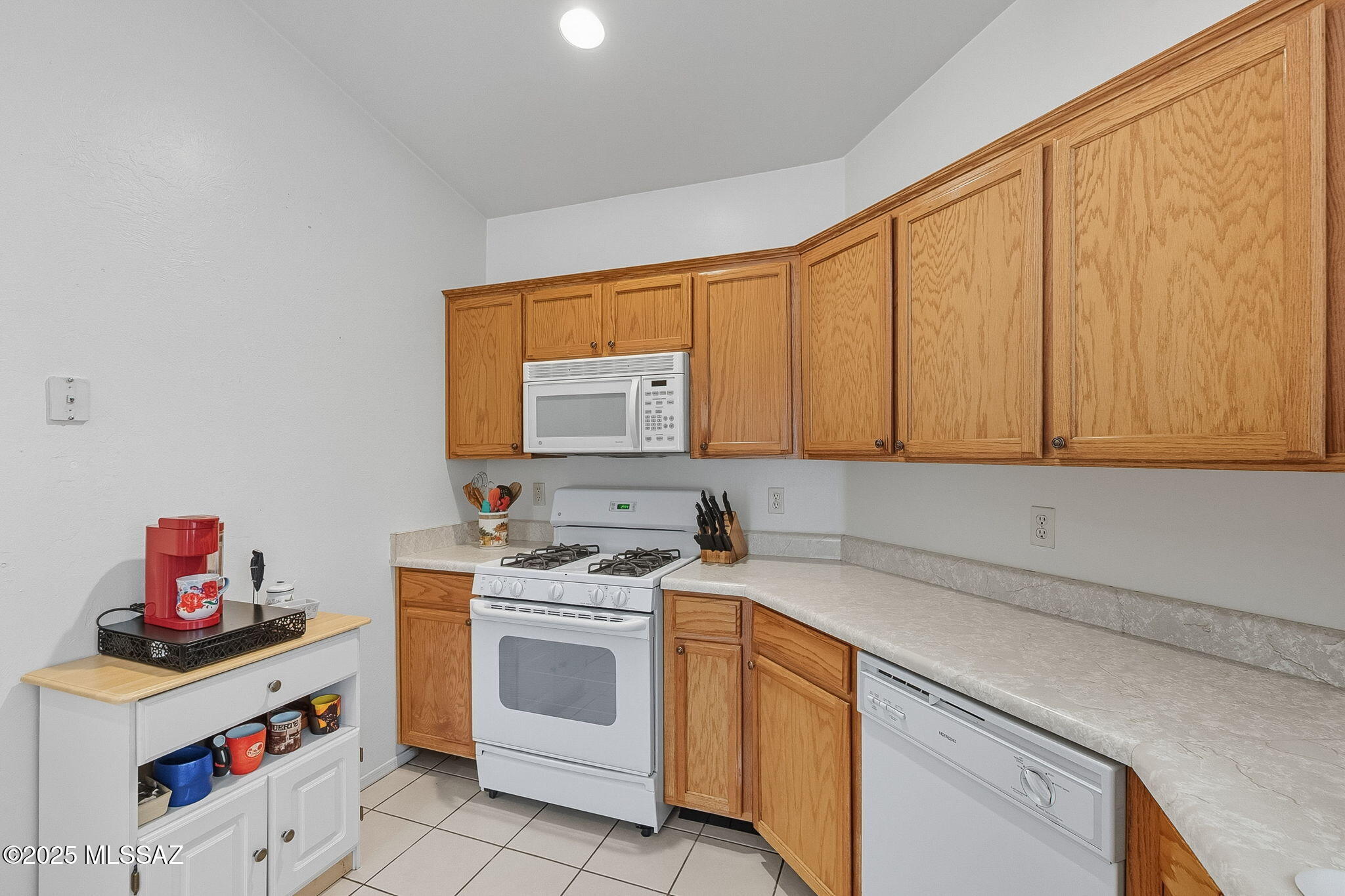 Rio Rico Estates 9 - Residential