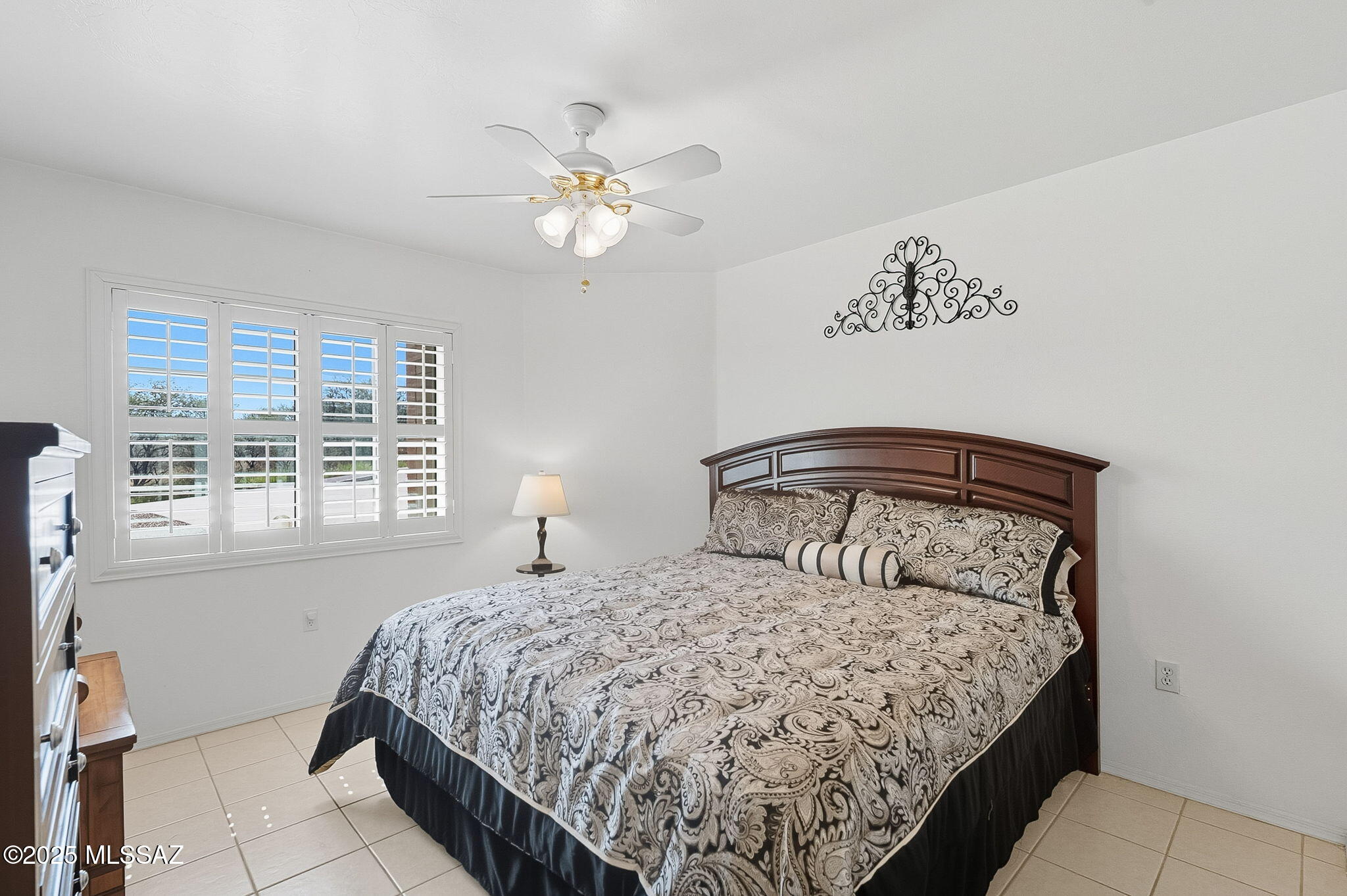 Rio Rico Estates 9 - Residential