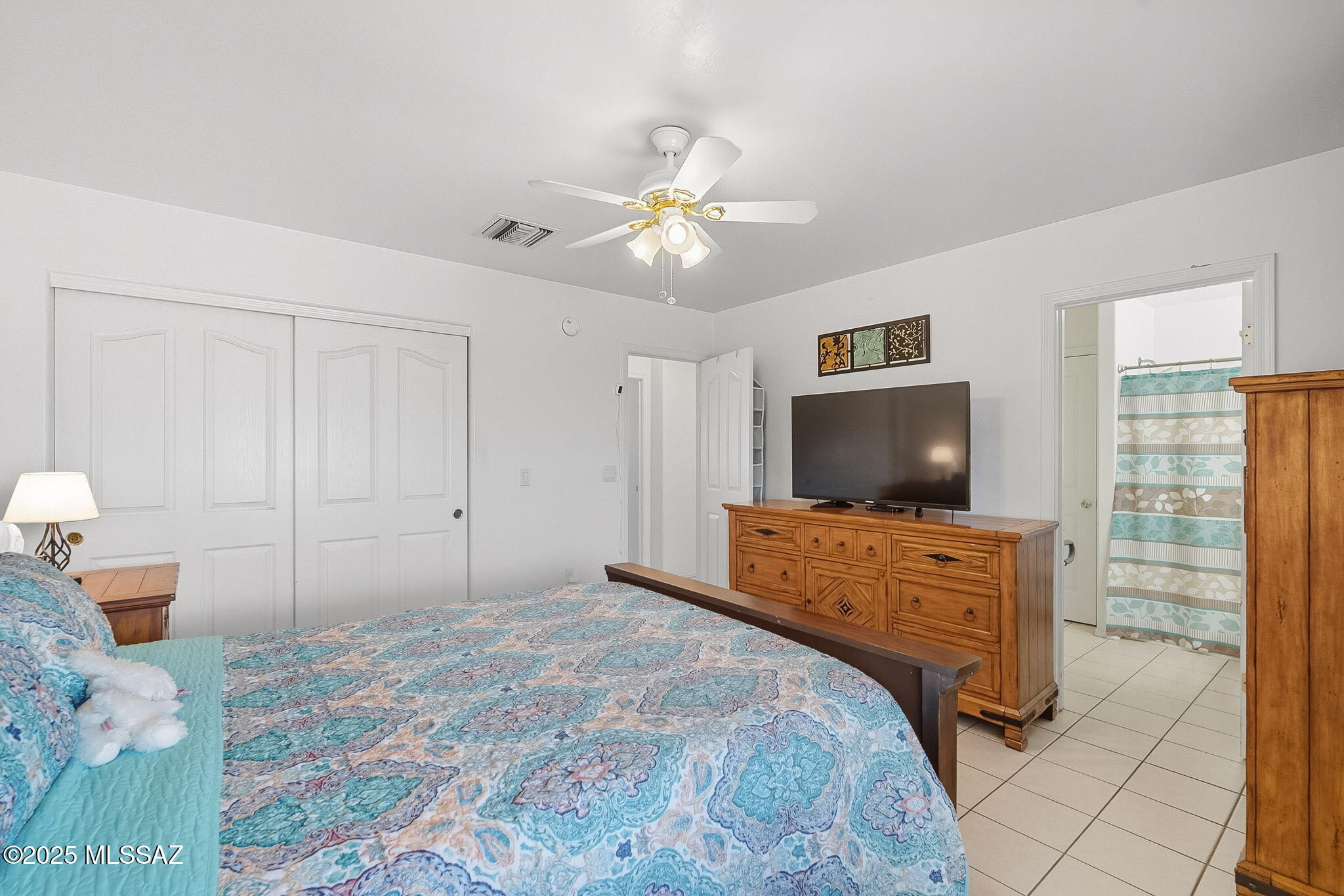 Rio Rico Estates 9 - Residential