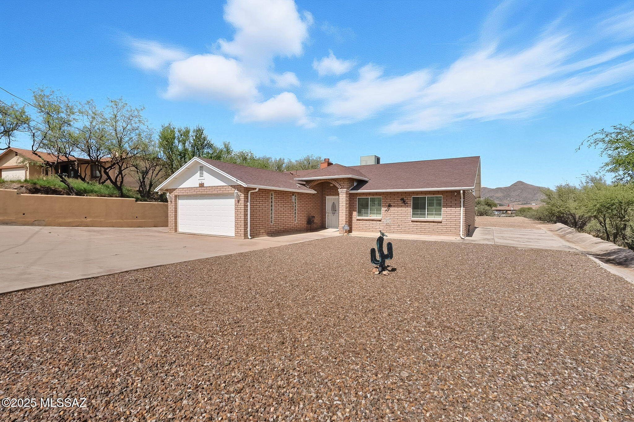 Rio Rico Estates 9 - Residential