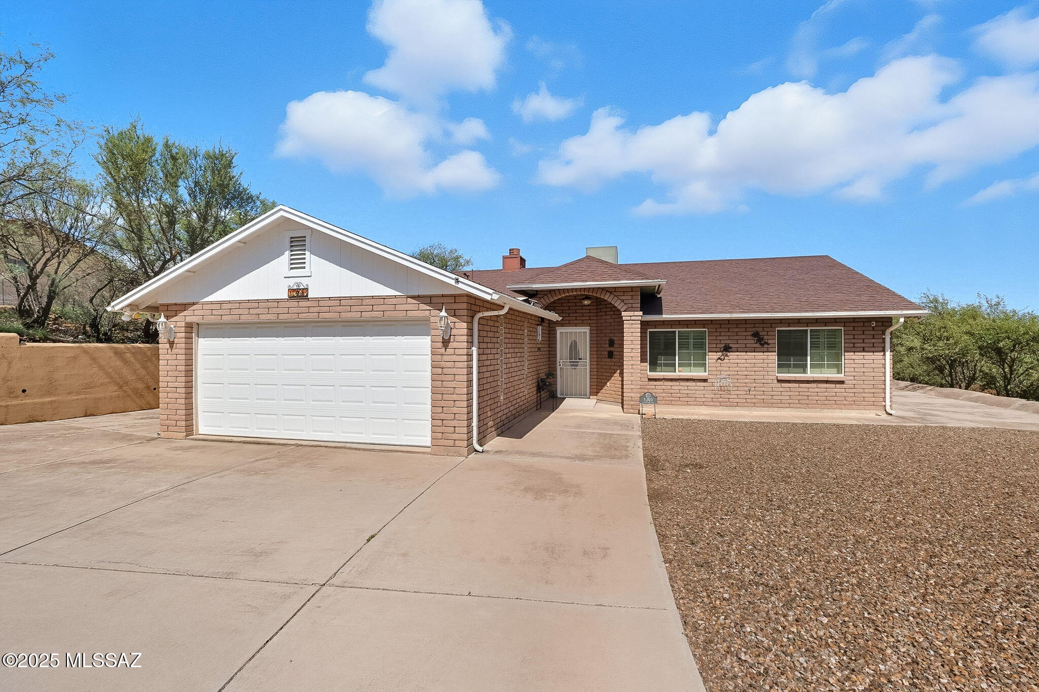 Rio Rico Estates 9 - Residential