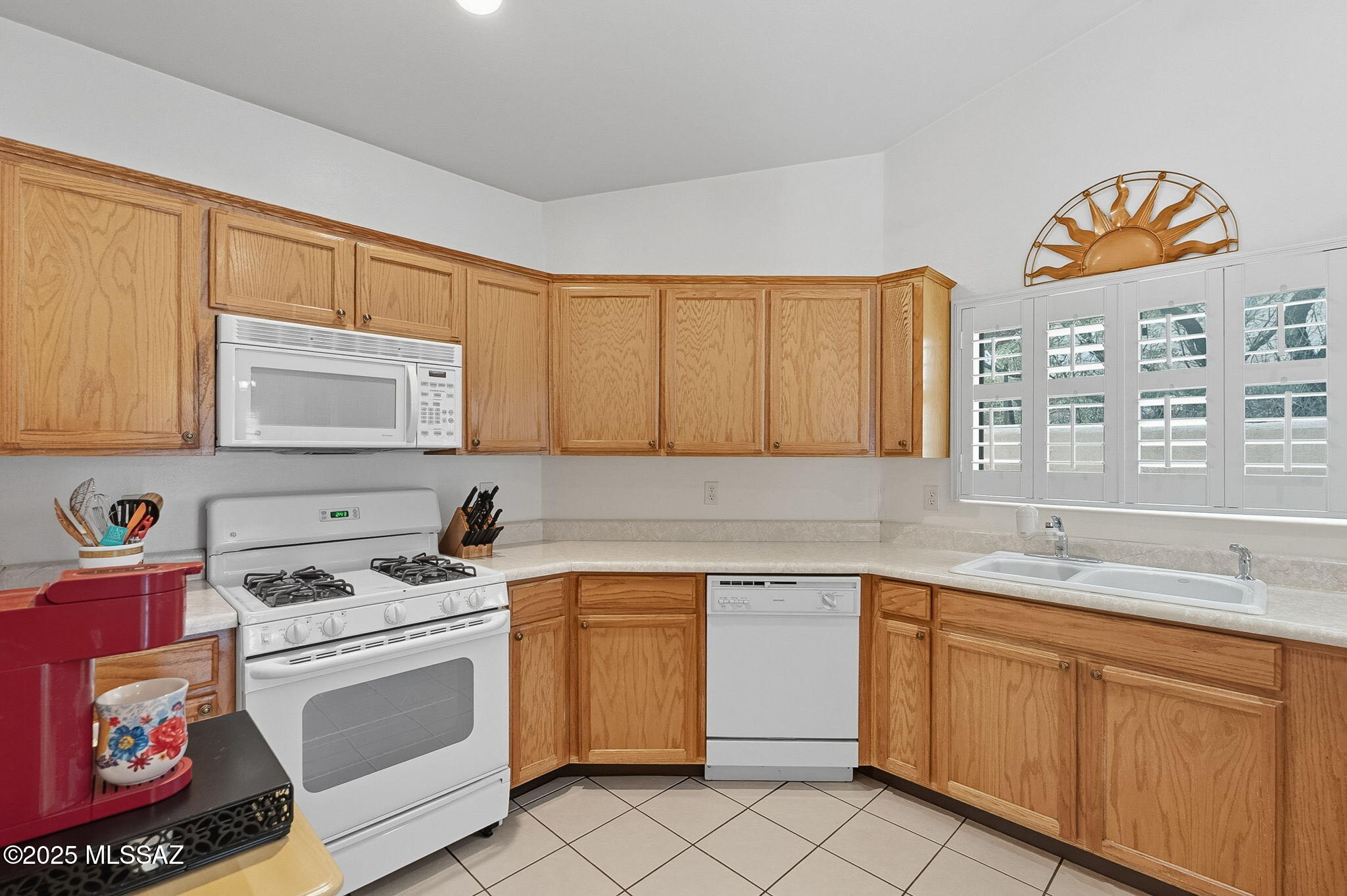 Rio Rico Estates 9 - Residential