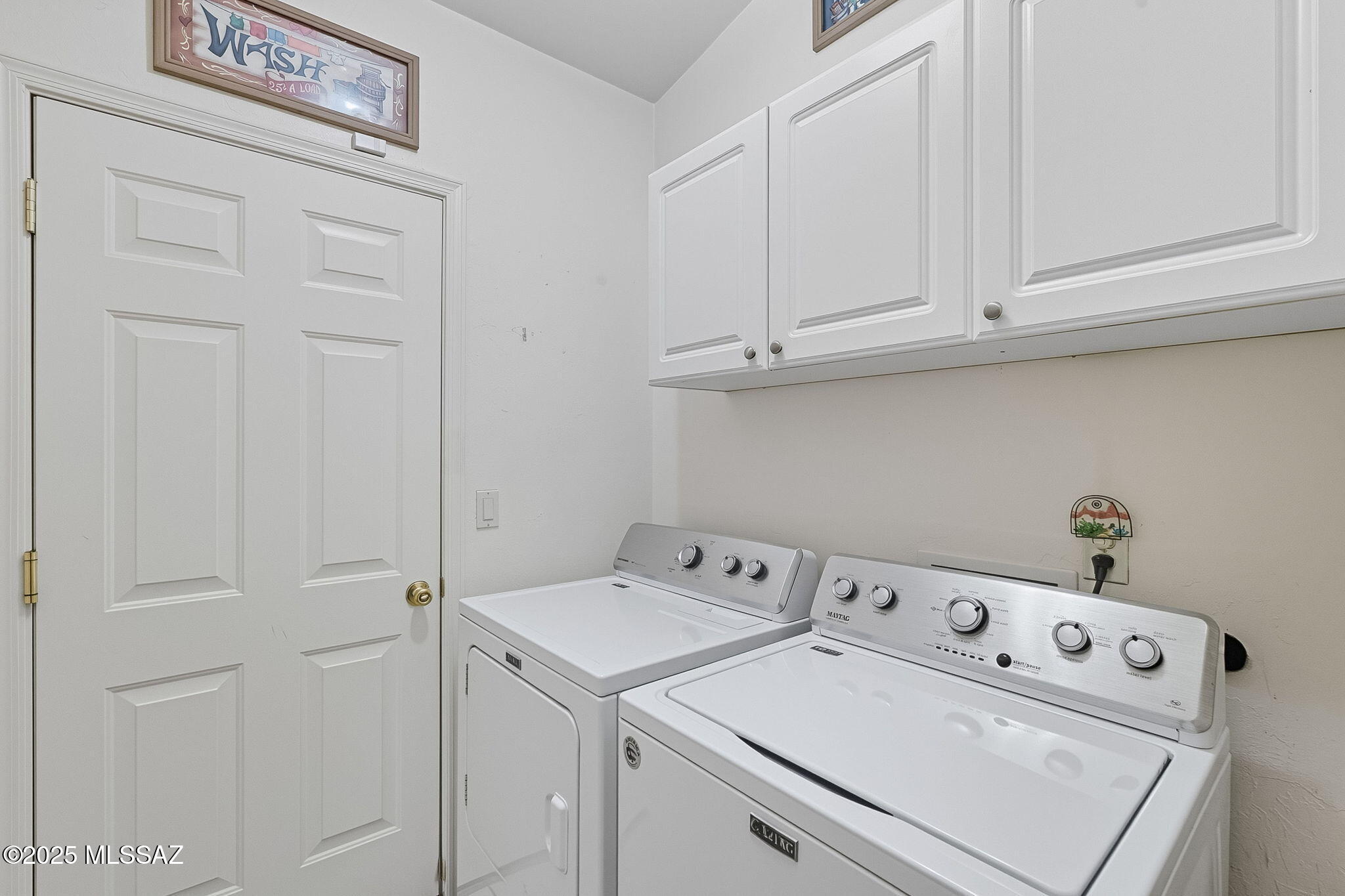 Rio Rico Estates 9 - Residential