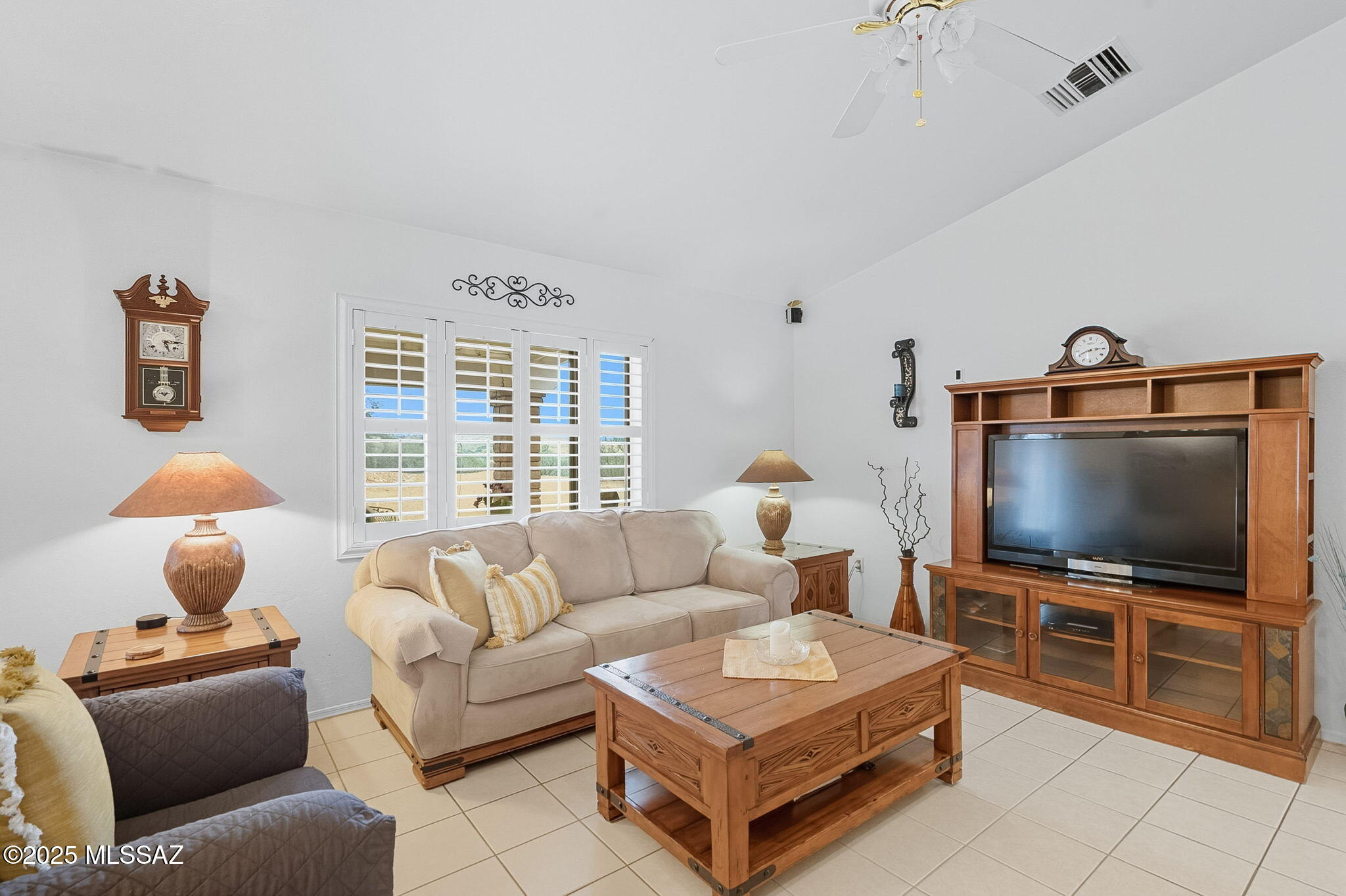 Rio Rico Estates 9 - Residential
