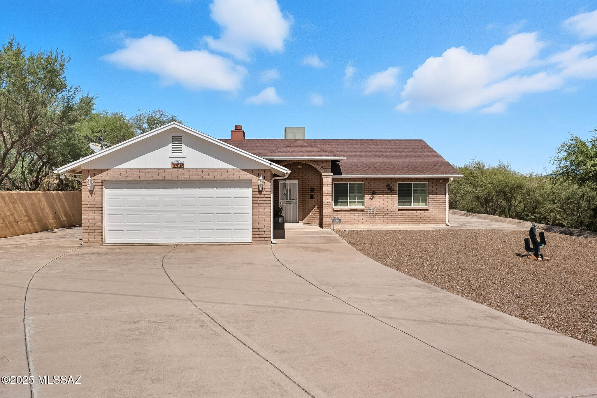 Rio Rico Estates 9 - Residential