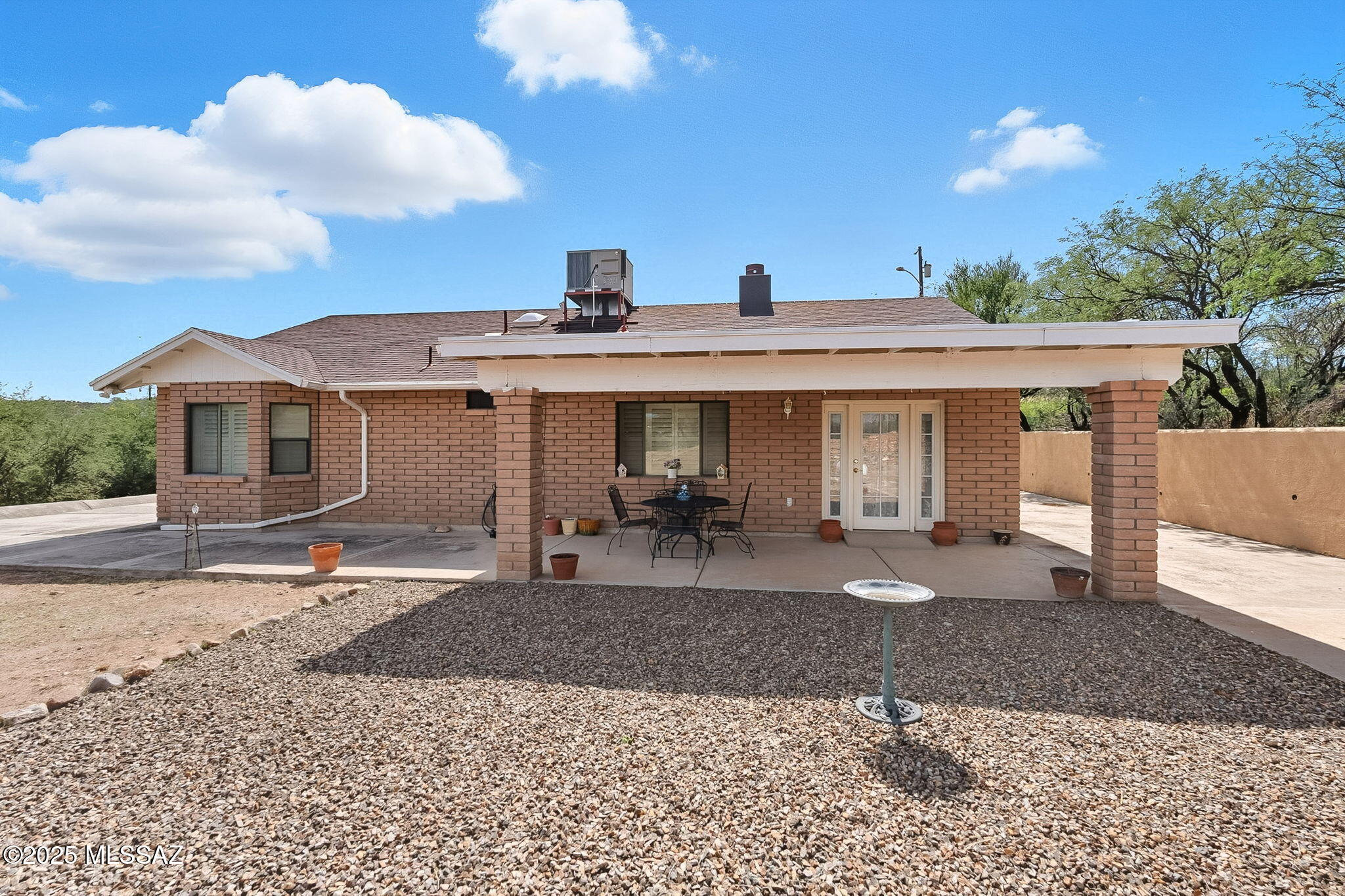Rio Rico Estates 9 - Residential