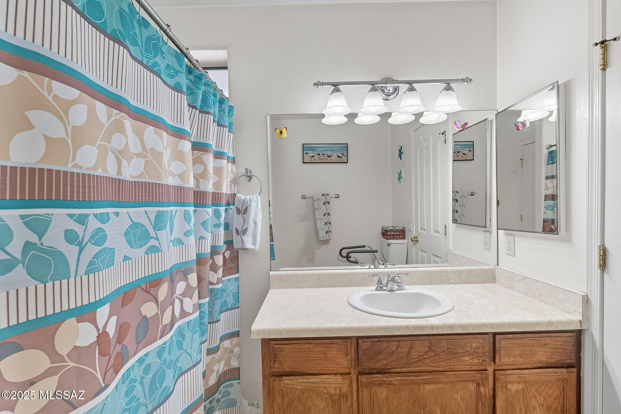 Rio Rico Estates 9 - Residential