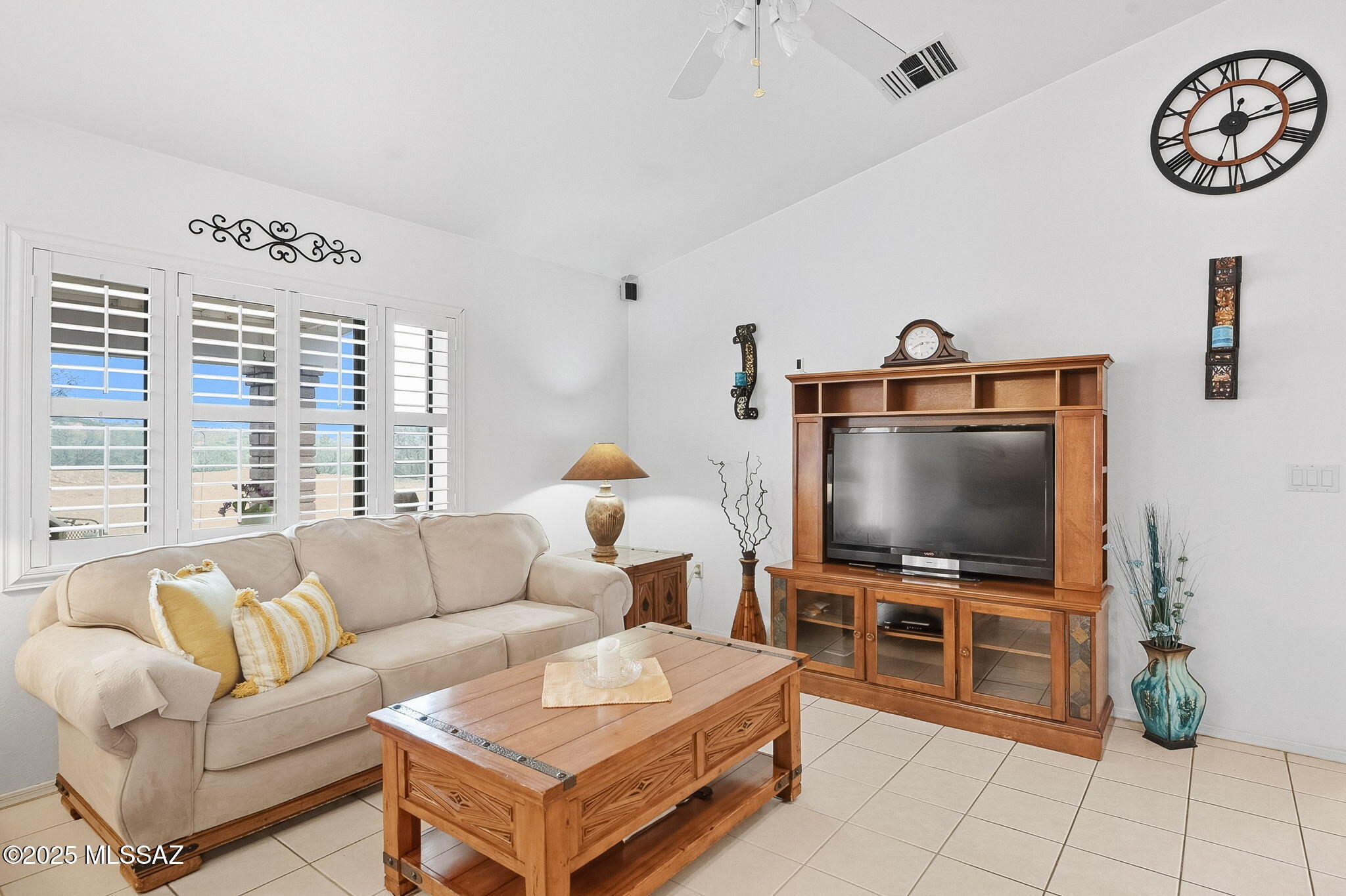 Rio Rico Estates 9 - Residential