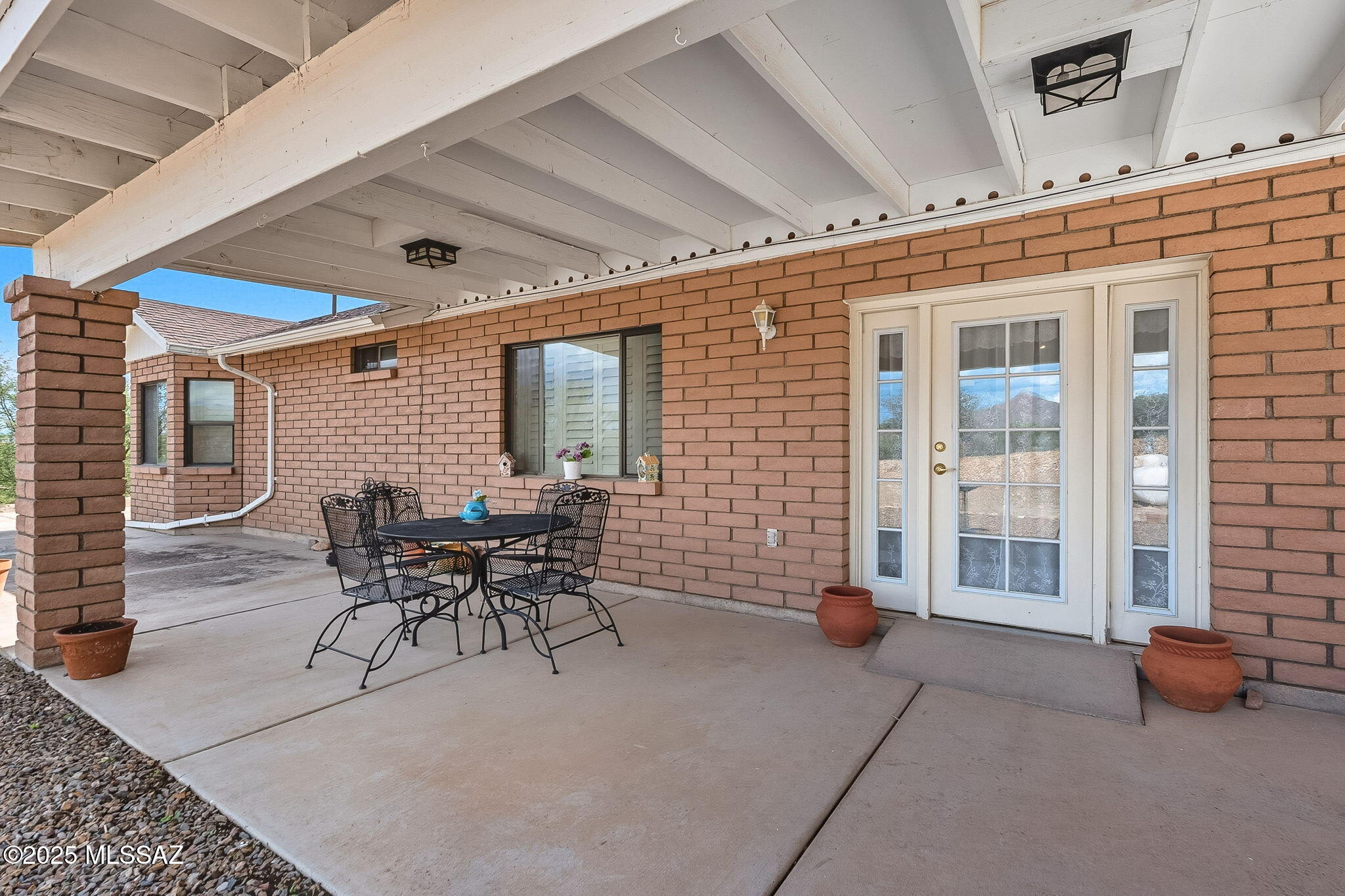 Rio Rico Estates 9 - Residential