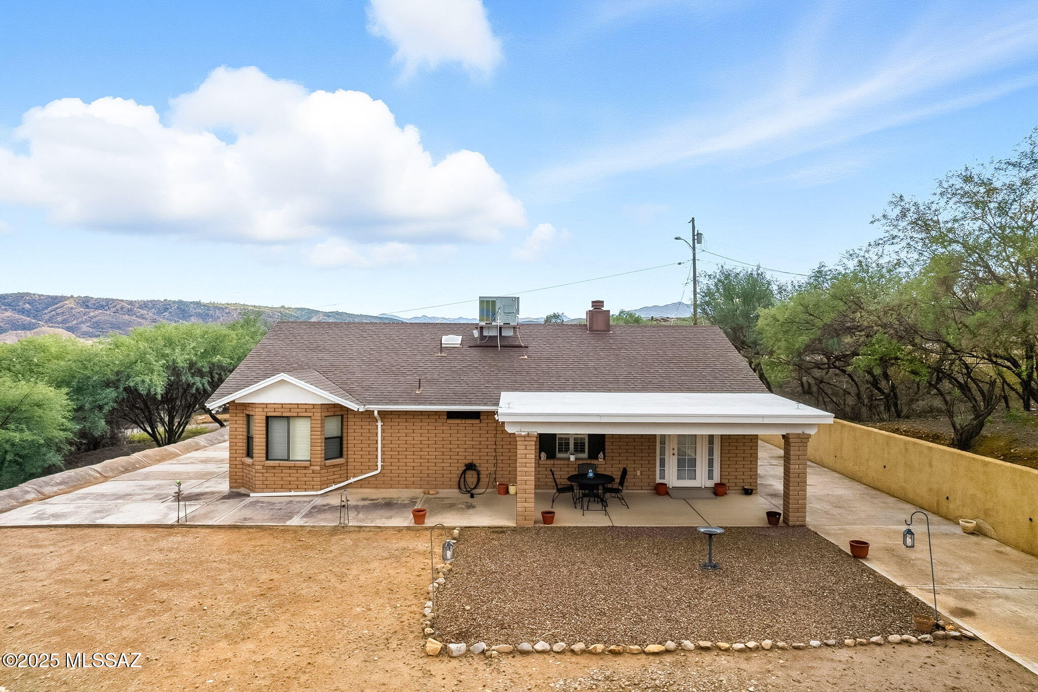 Rio Rico Estates 9 - Residential