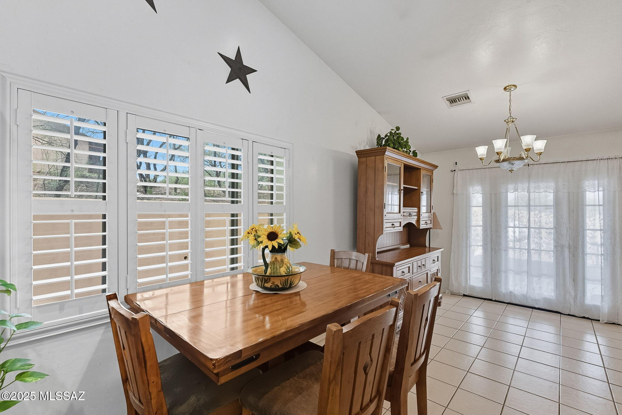 Rio Rico Estates 9 - Residential