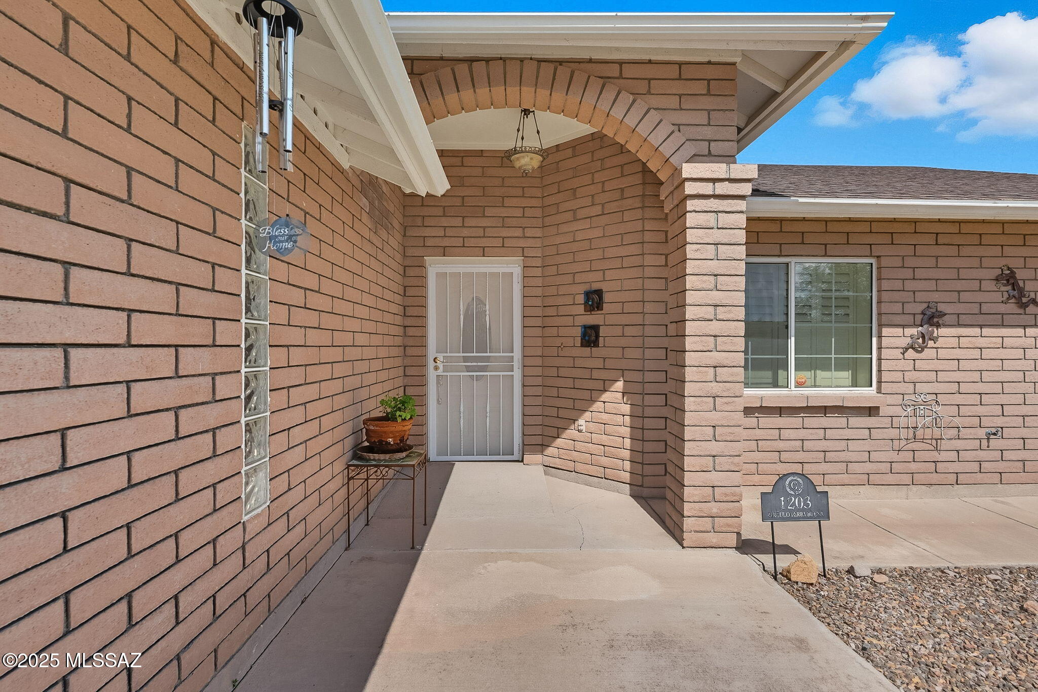 Rio Rico Estates 9 - Residential