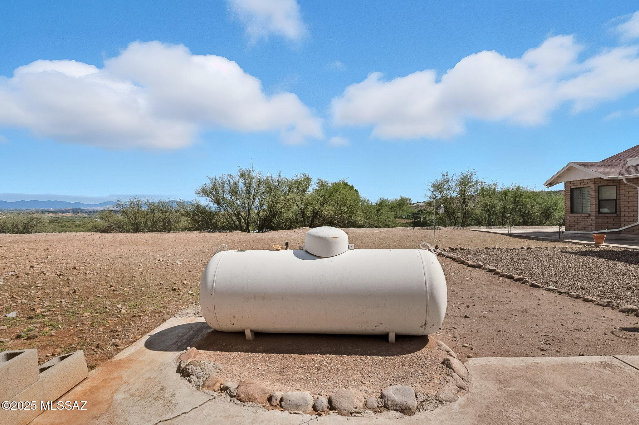 Rio Rico Estates 9 - Residential
