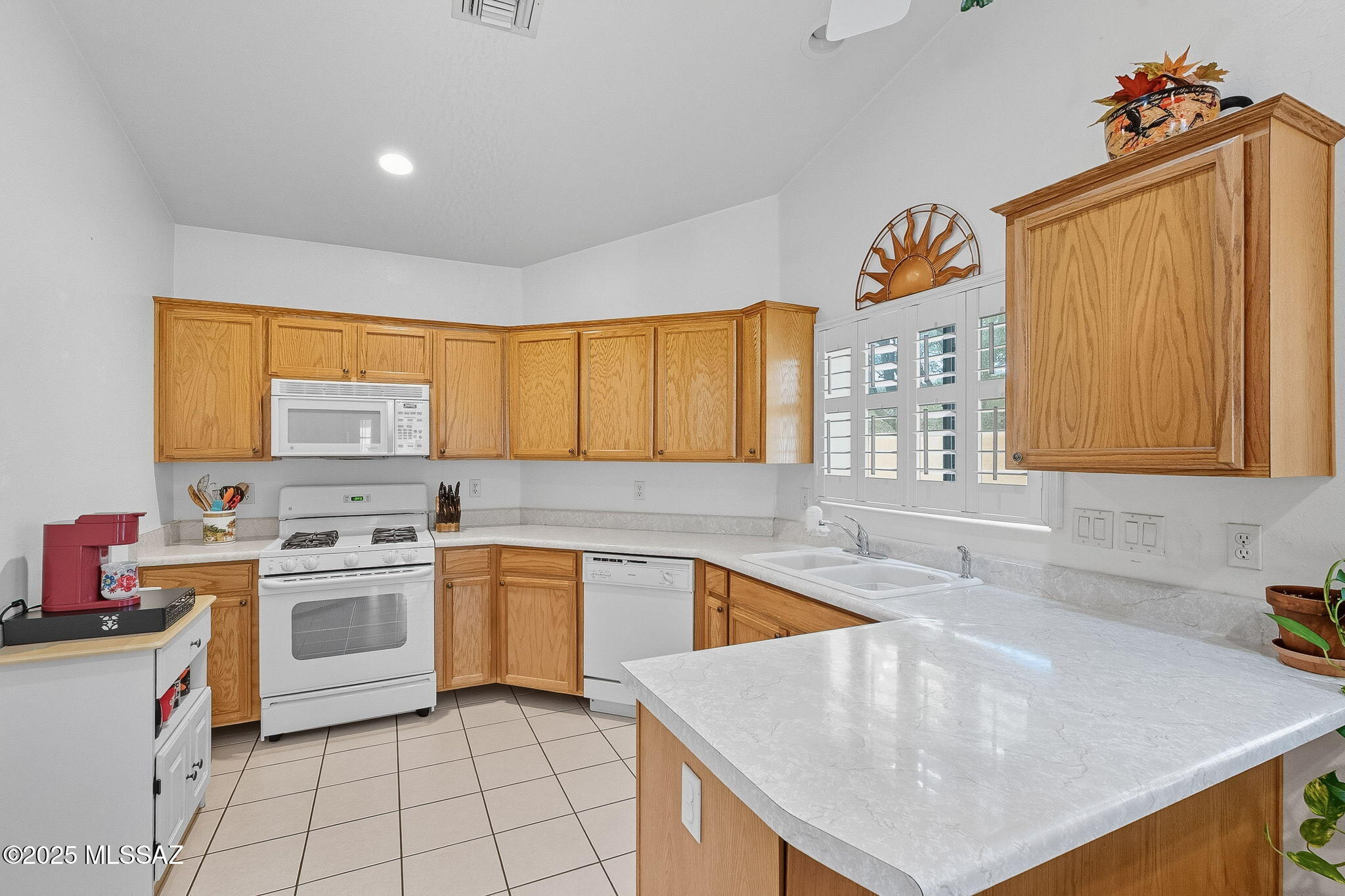 Rio Rico Estates 9 - Residential