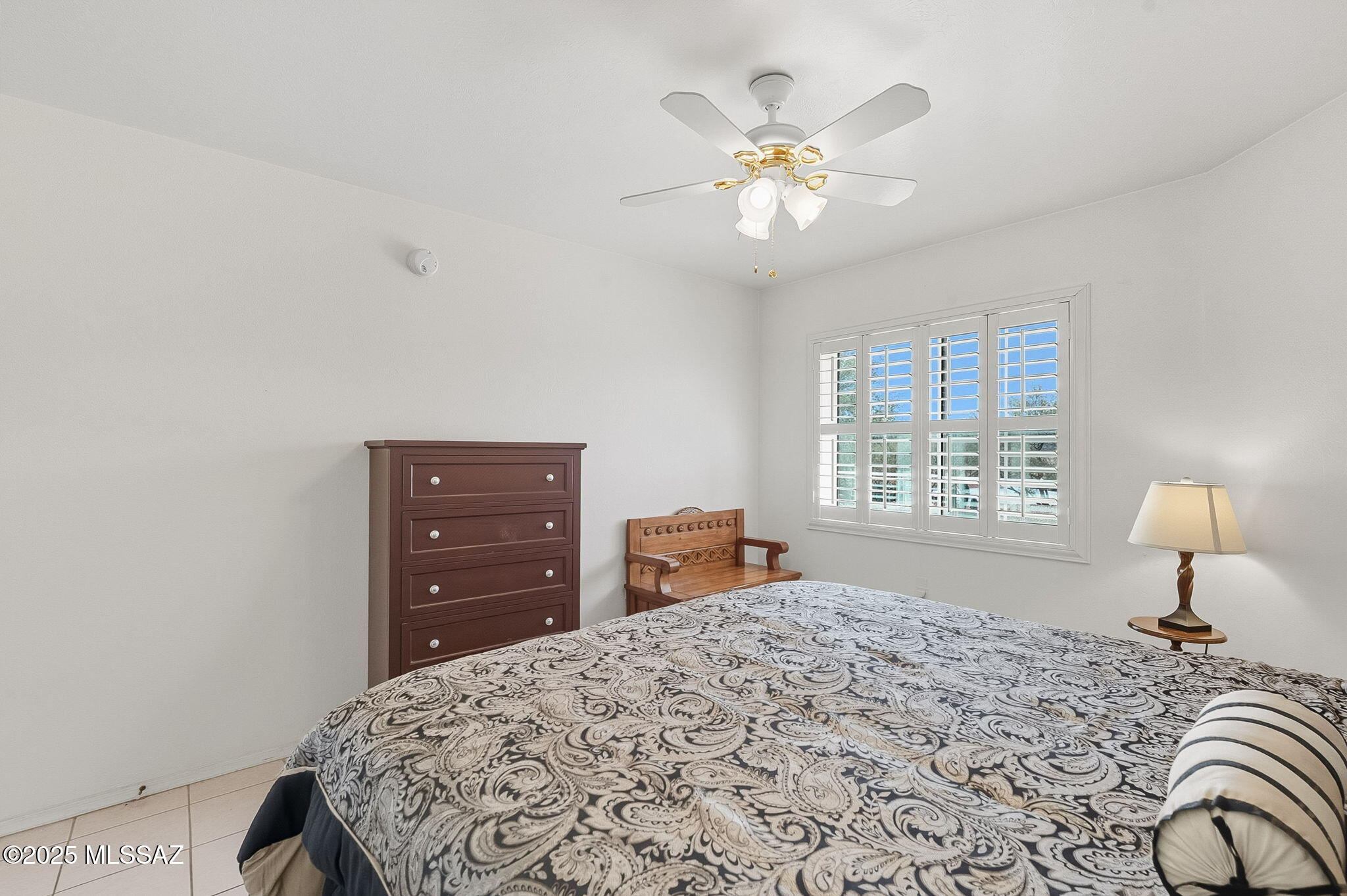 Rio Rico Estates 9 - Residential