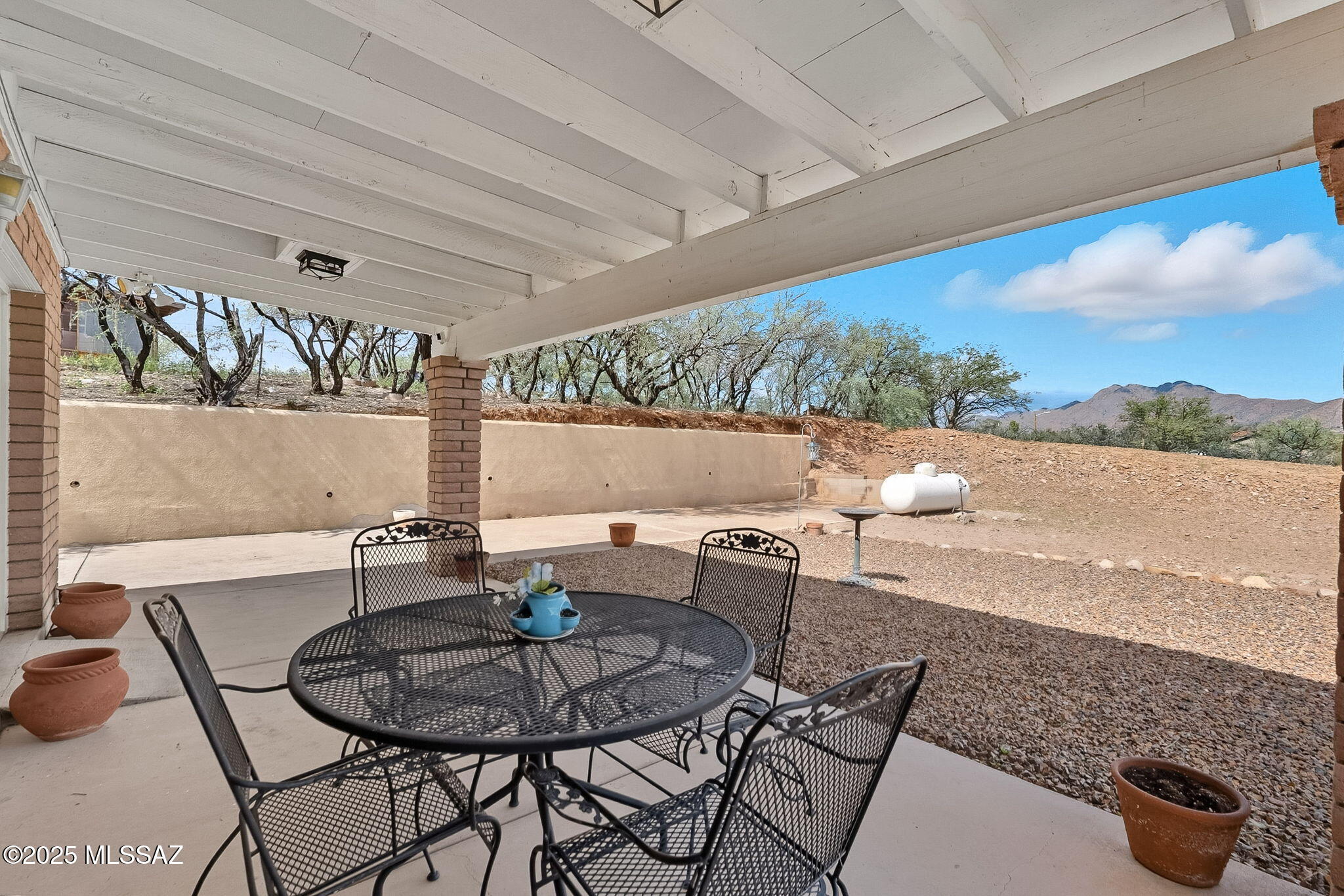 Rio Rico Estates 9 - Residential