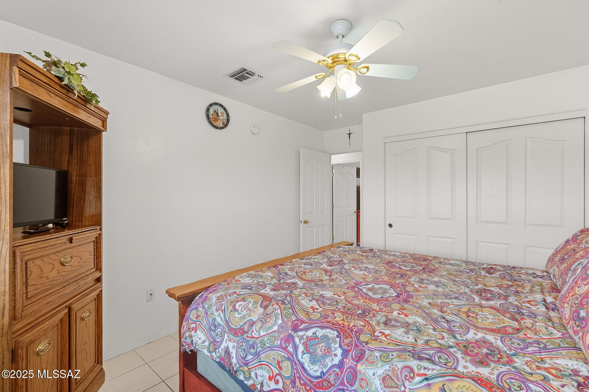 Rio Rico Estates 9 - Residential