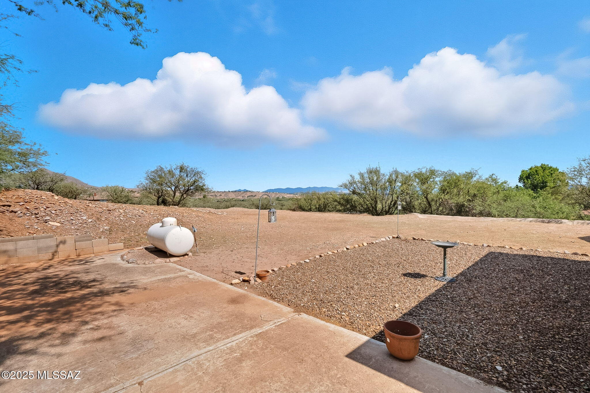 Rio Rico Estates 9 - Residential