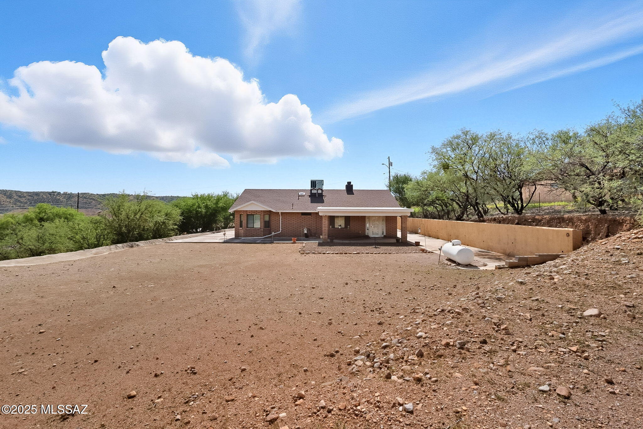 Rio Rico Estates 9 - Residential