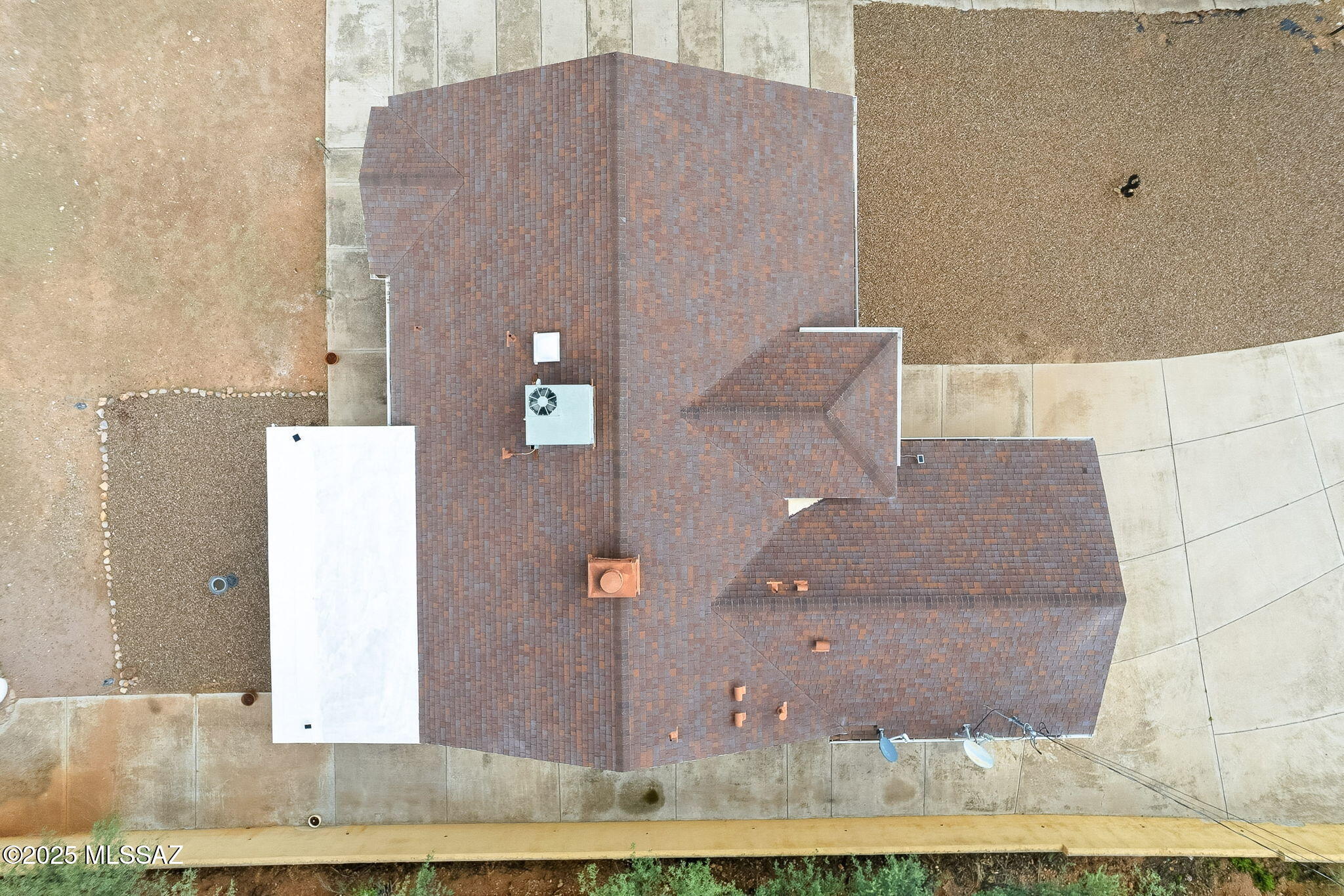 Rio Rico Estates 9 - Residential