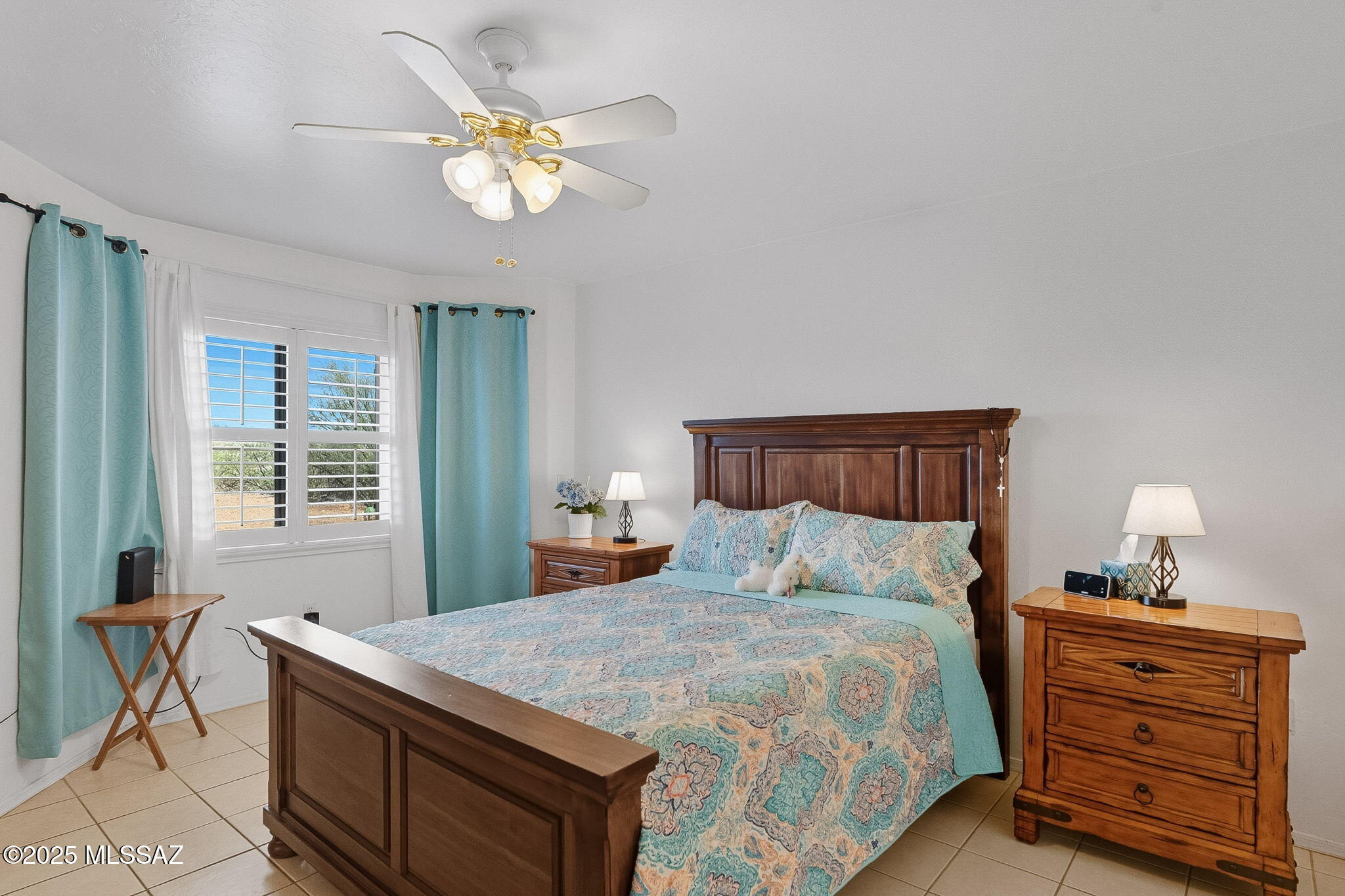 Rio Rico Estates 9 - Residential