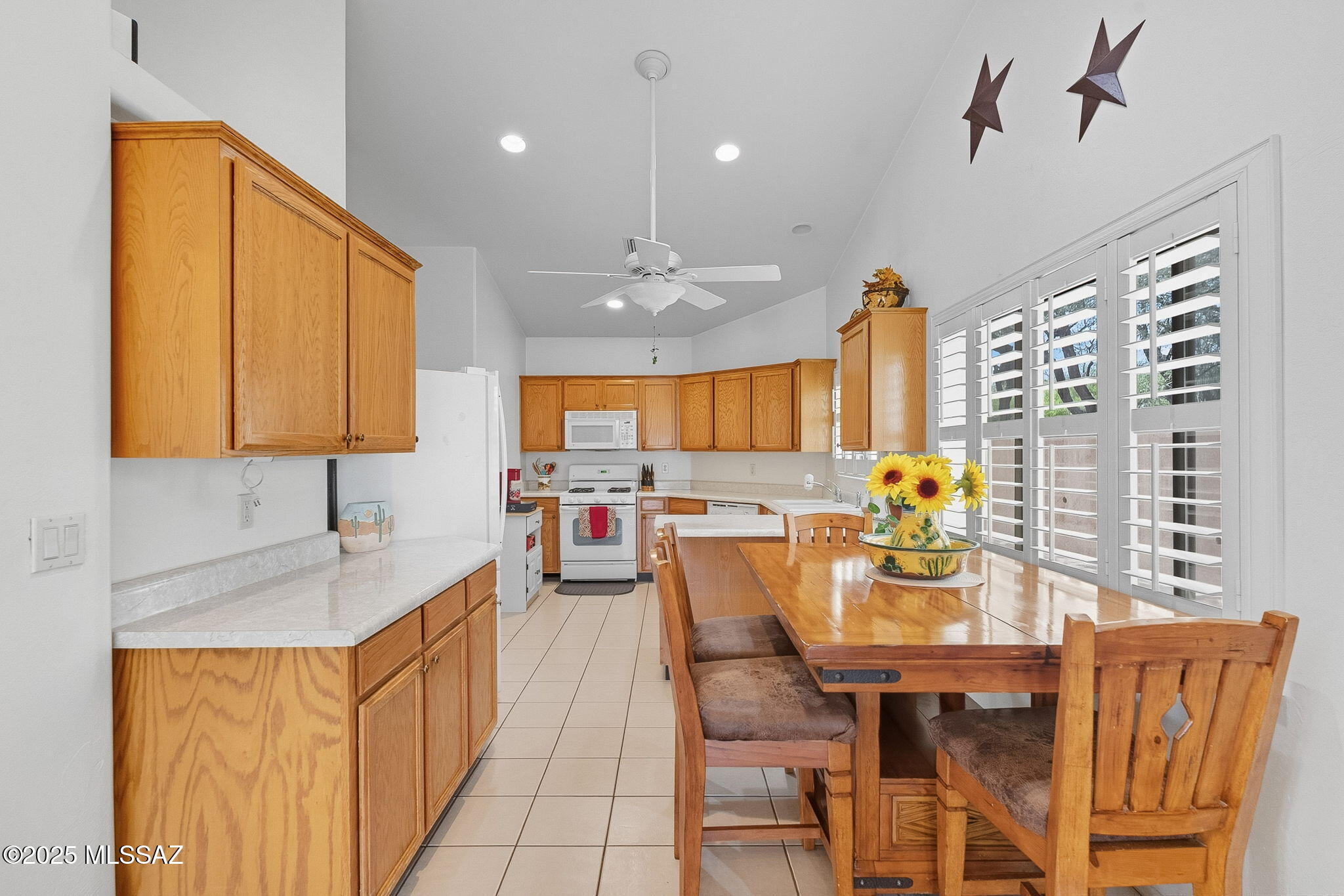 Rio Rico Estates 9 - Residential