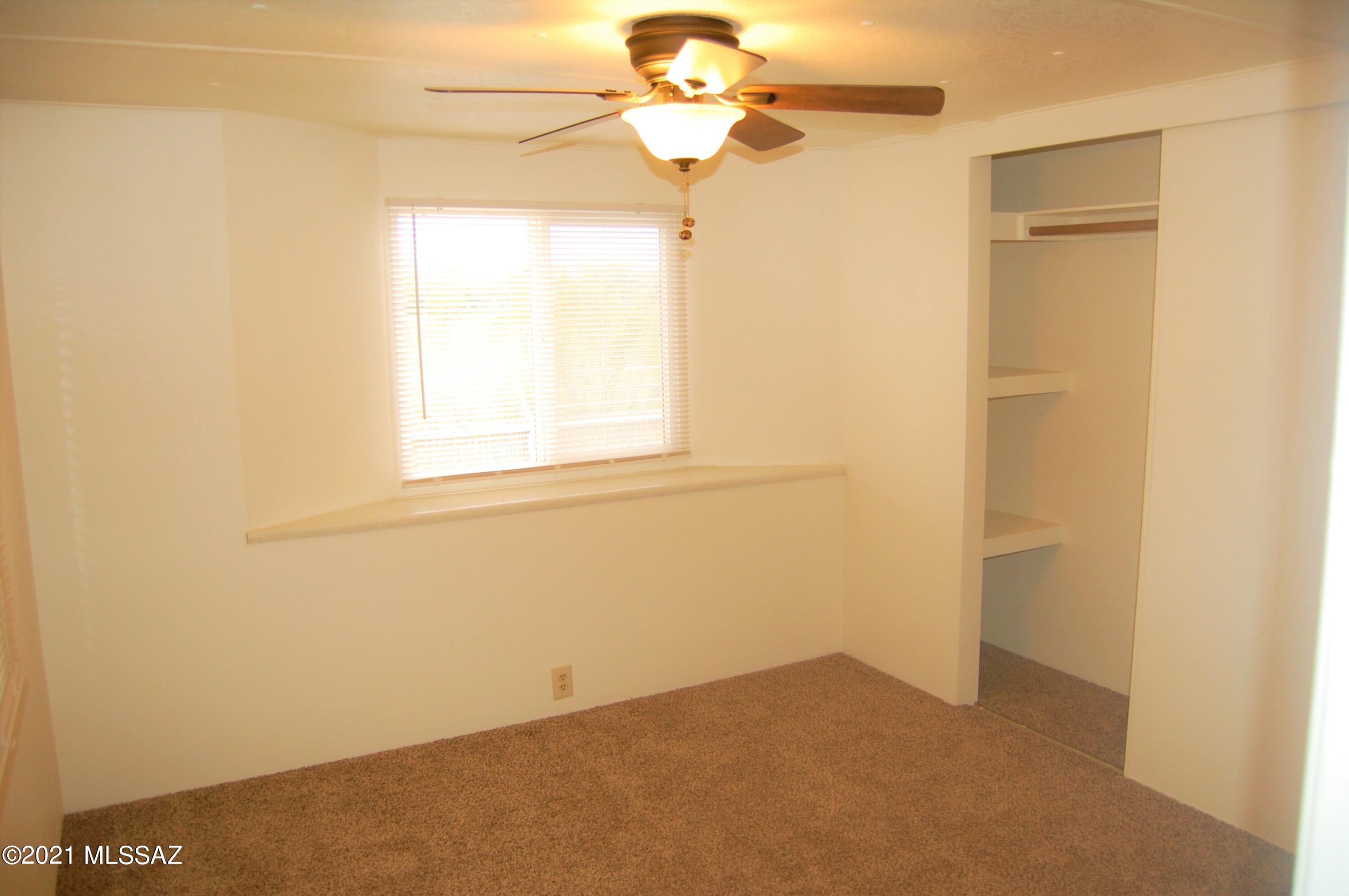 Phyllis Addition - Residential Lease