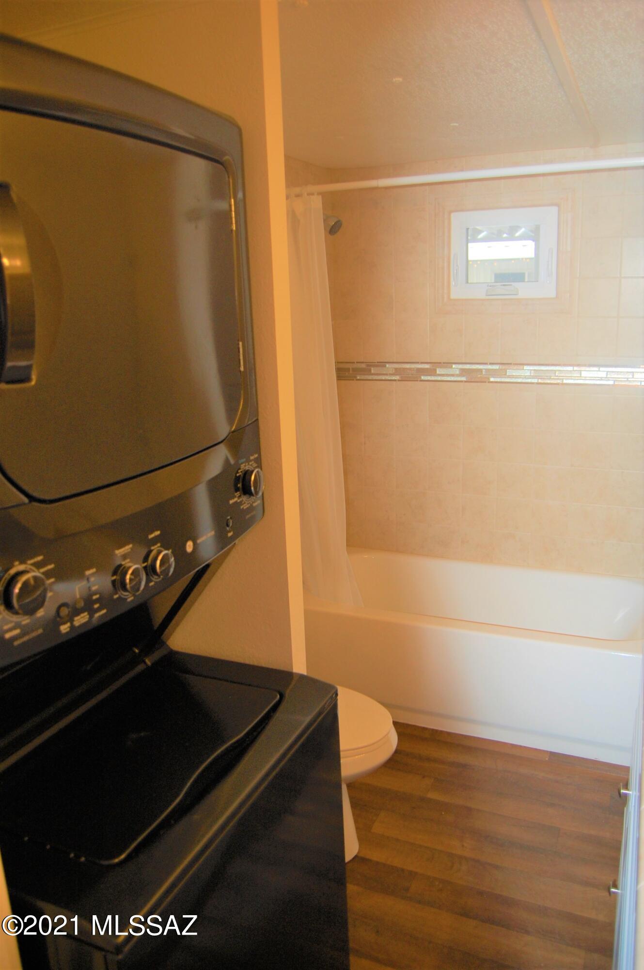 Phyllis Addition - Residential Lease