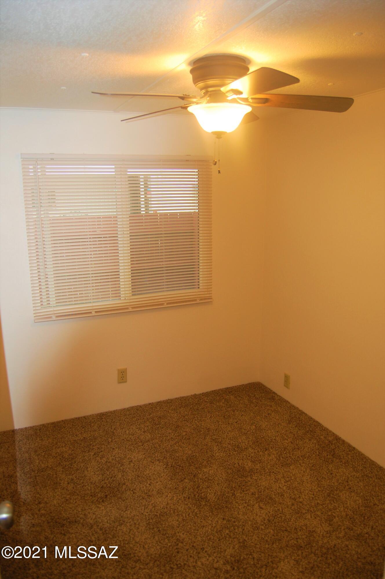 Phyllis Addition - Residential Lease