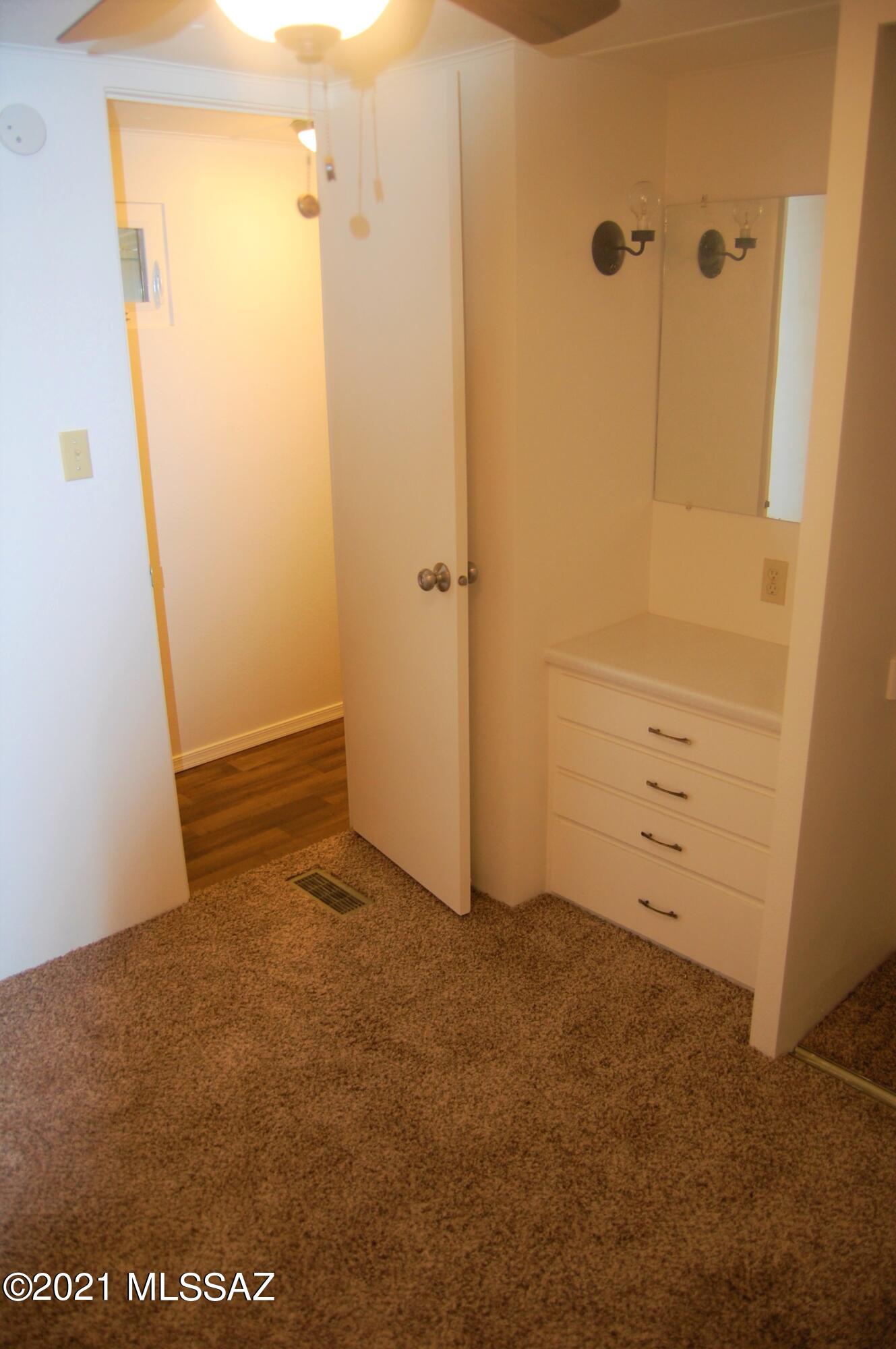 Phyllis Addition - Residential Lease