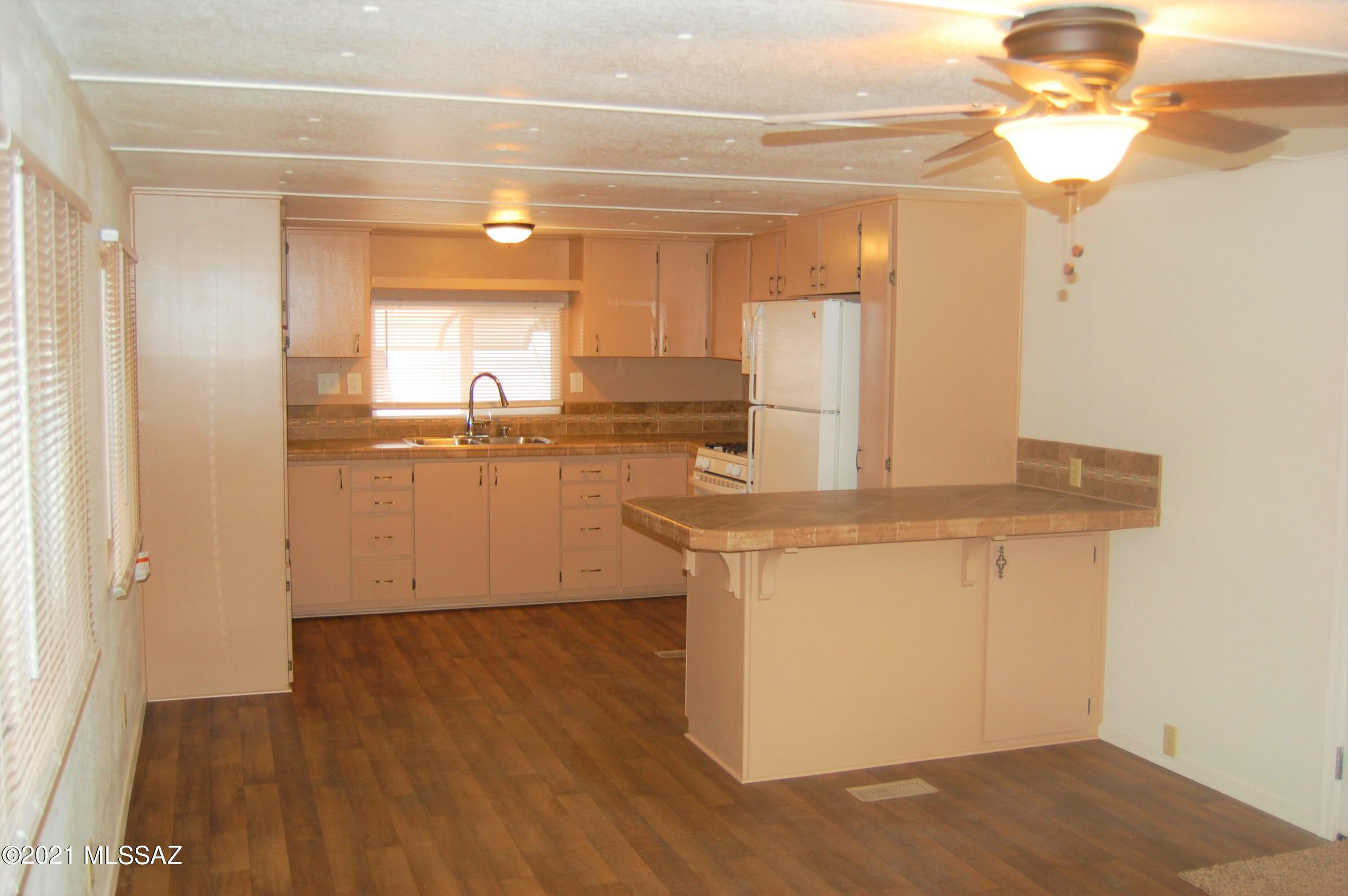 Phyllis Addition - Residential Lease