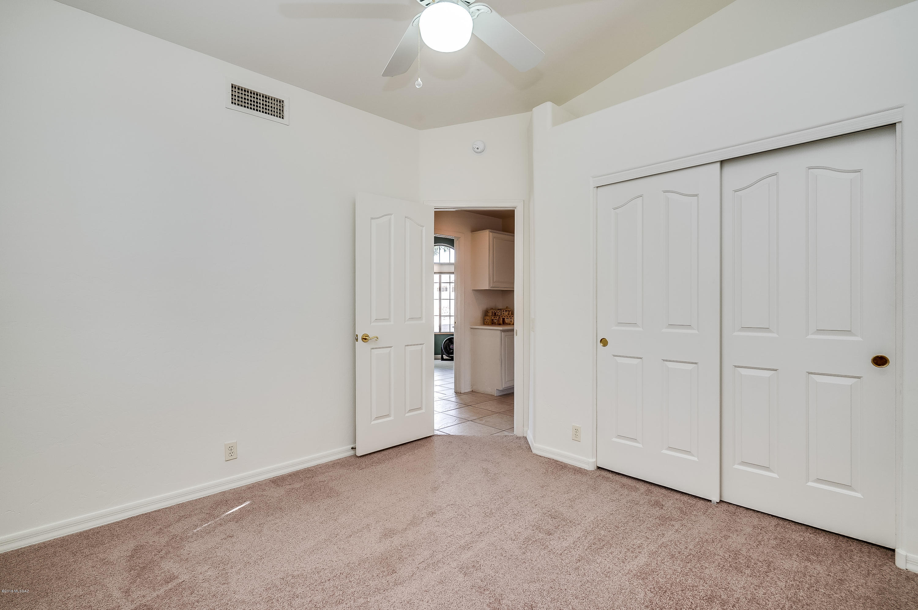 Rancho Vistoso Parcels K & L Neighborhood 10 (1-10) - Residential