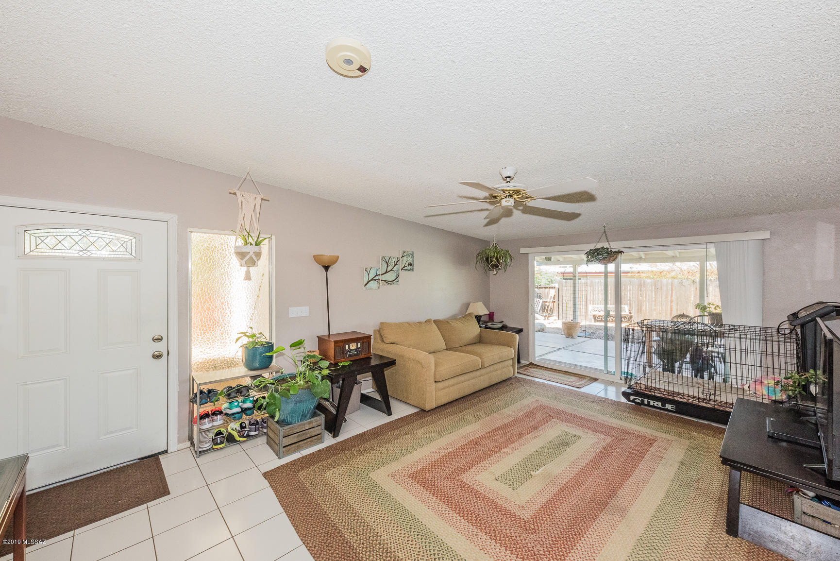 Stonegate (1-147) - Residential