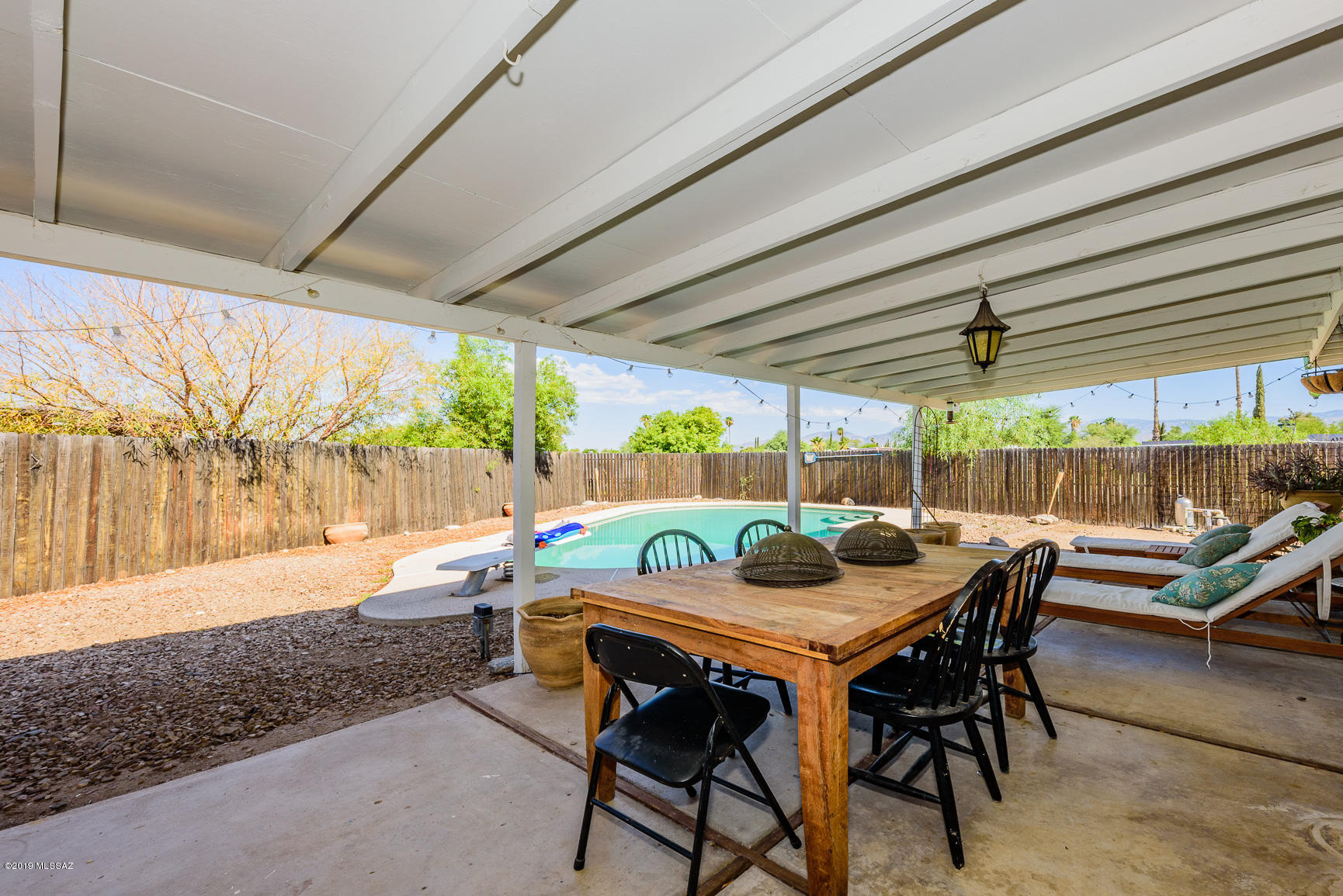 Stonegate (1-147) - Residential