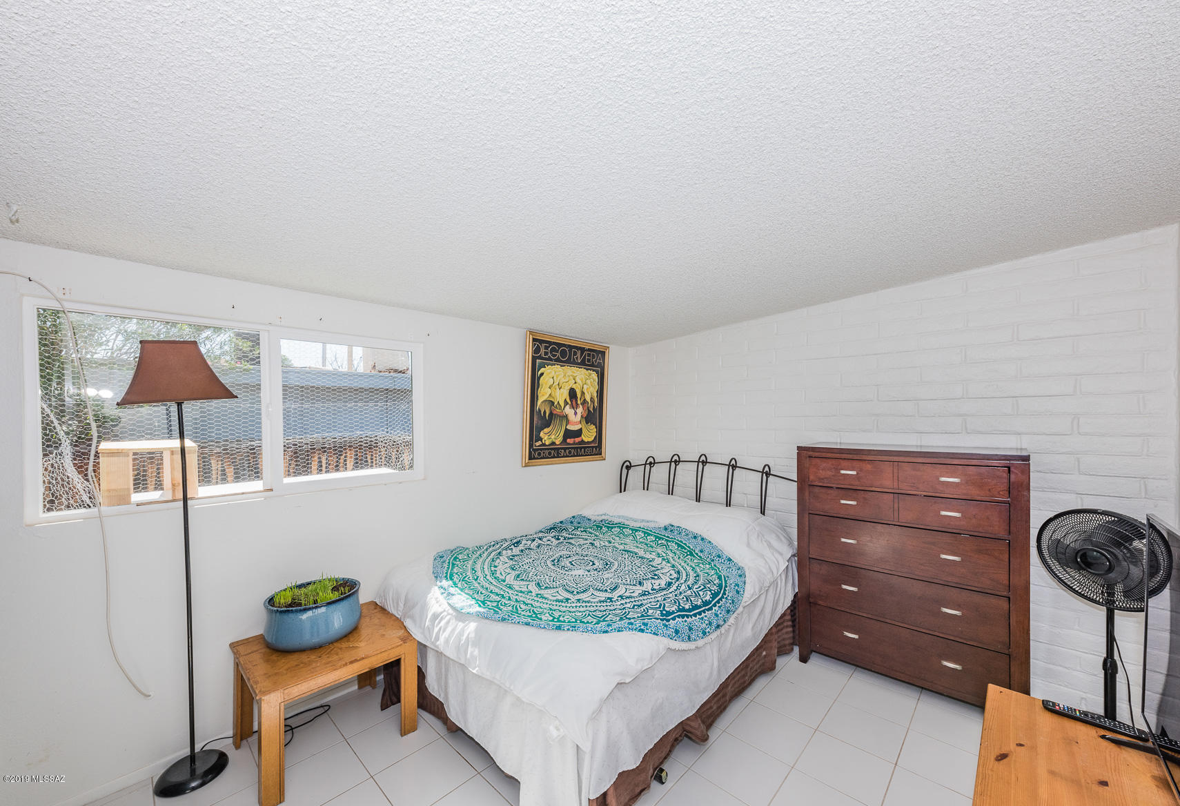 Stonegate (1-147) - Residential