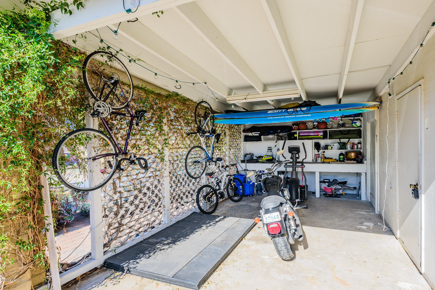 Stonegate (1-147) - Residential